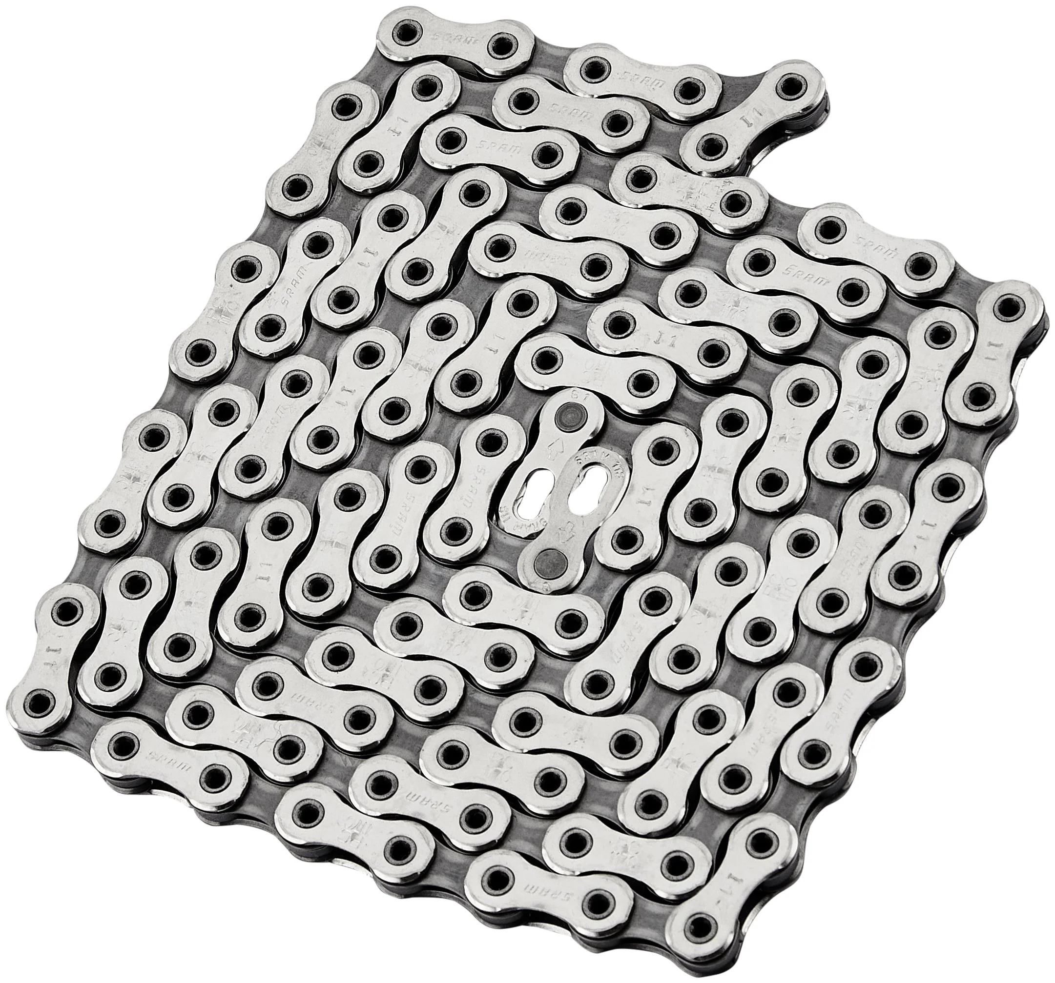 SRAM PC-1170 Kette 120 Glieder 11-fach - Image 2