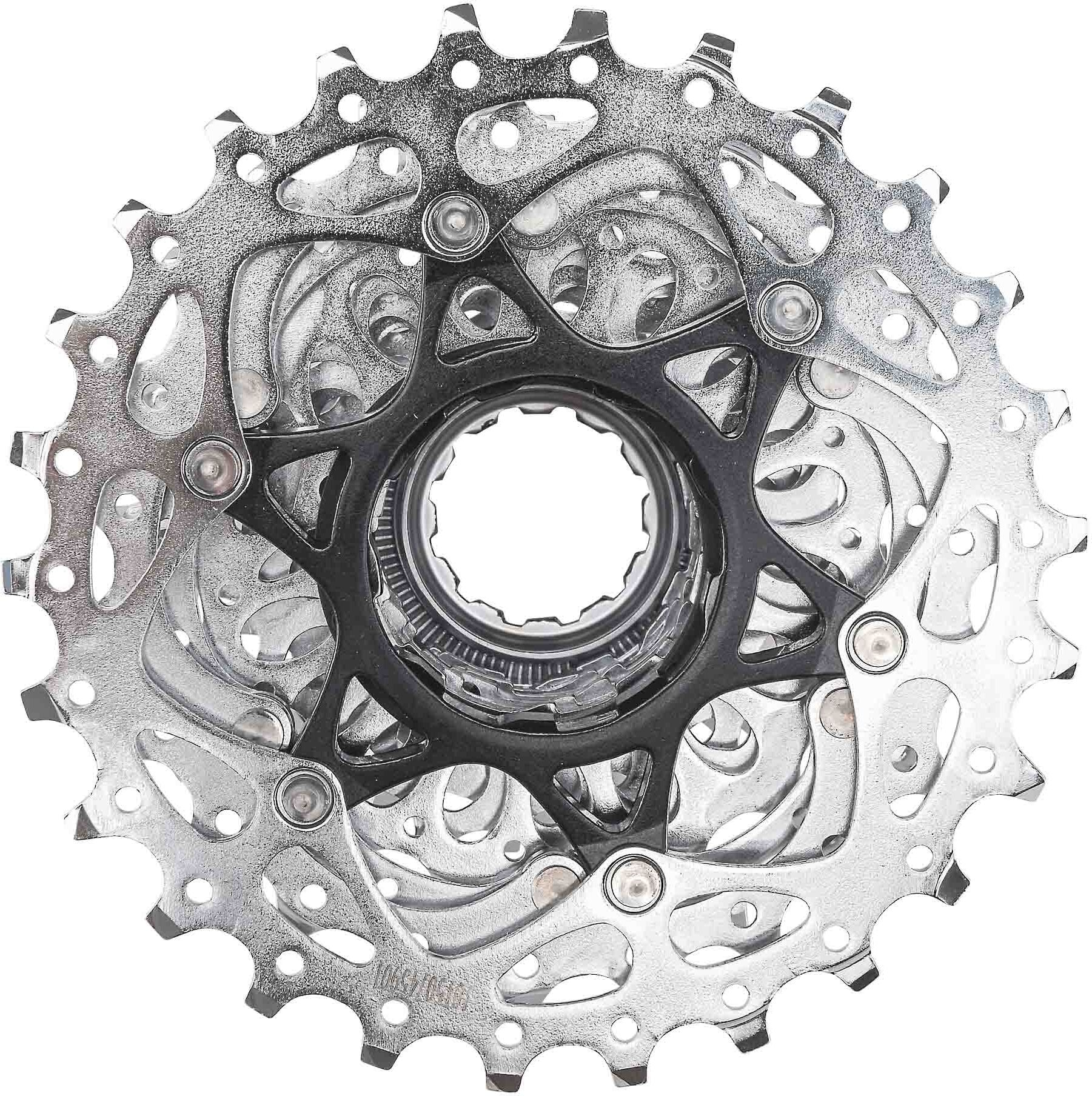 SRAM PowerGlide 1050 Kassette 11-32Z 10-fach - Image 2