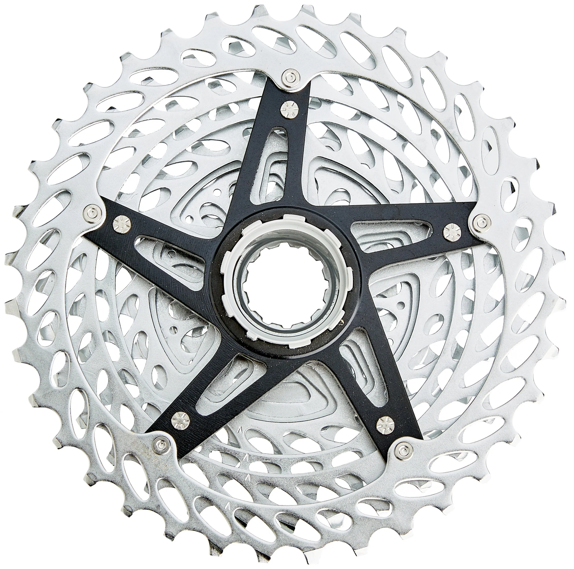 SRAM PowerGlide 1050 Kassette 11-36Z 10-fach - Image 2