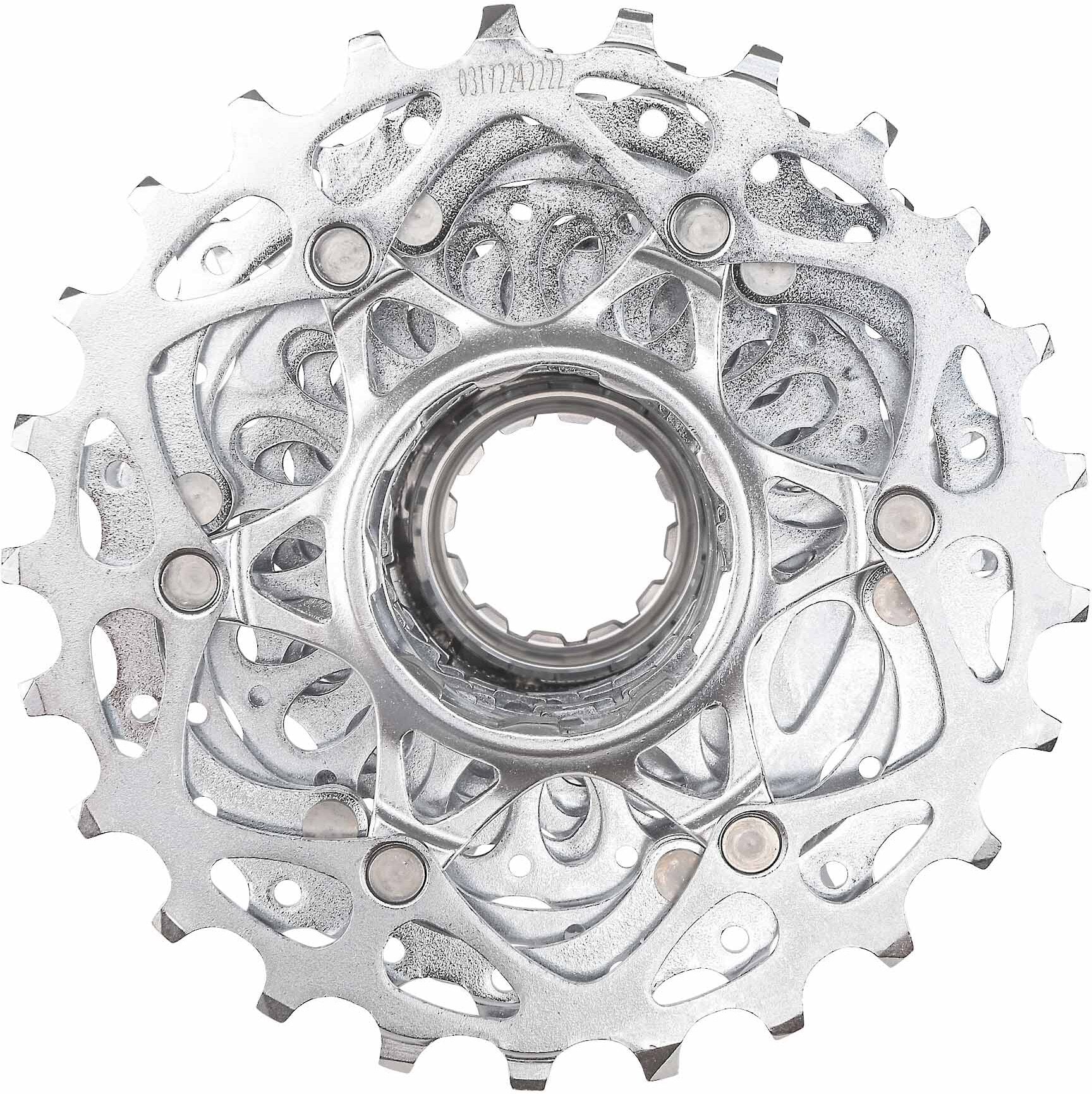 SRAM PowerGlide 1170 Kassette 11-28Z 11-fach - Image 2