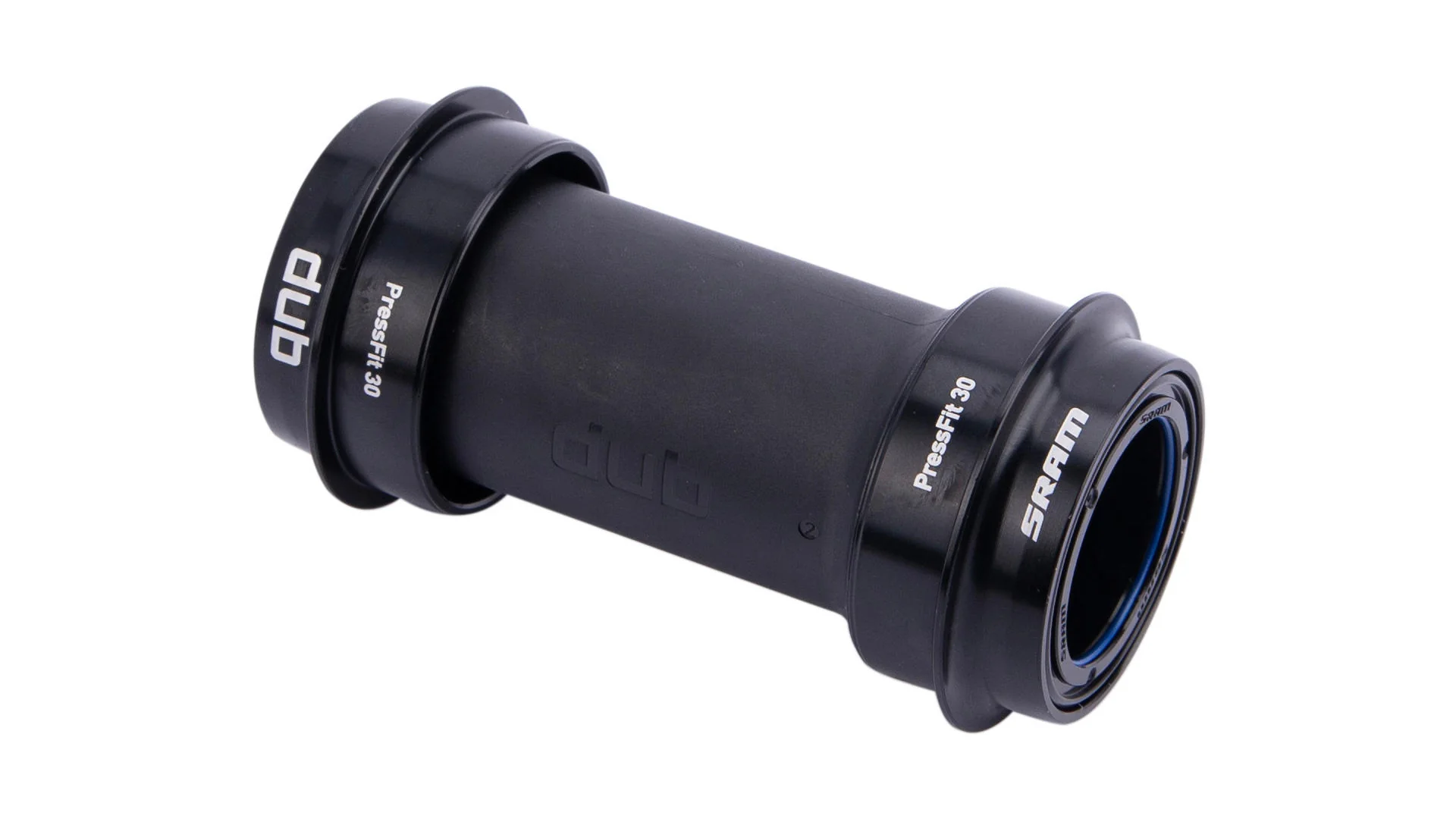 SRAM PressFit 30 MTB Tretlager 83mm