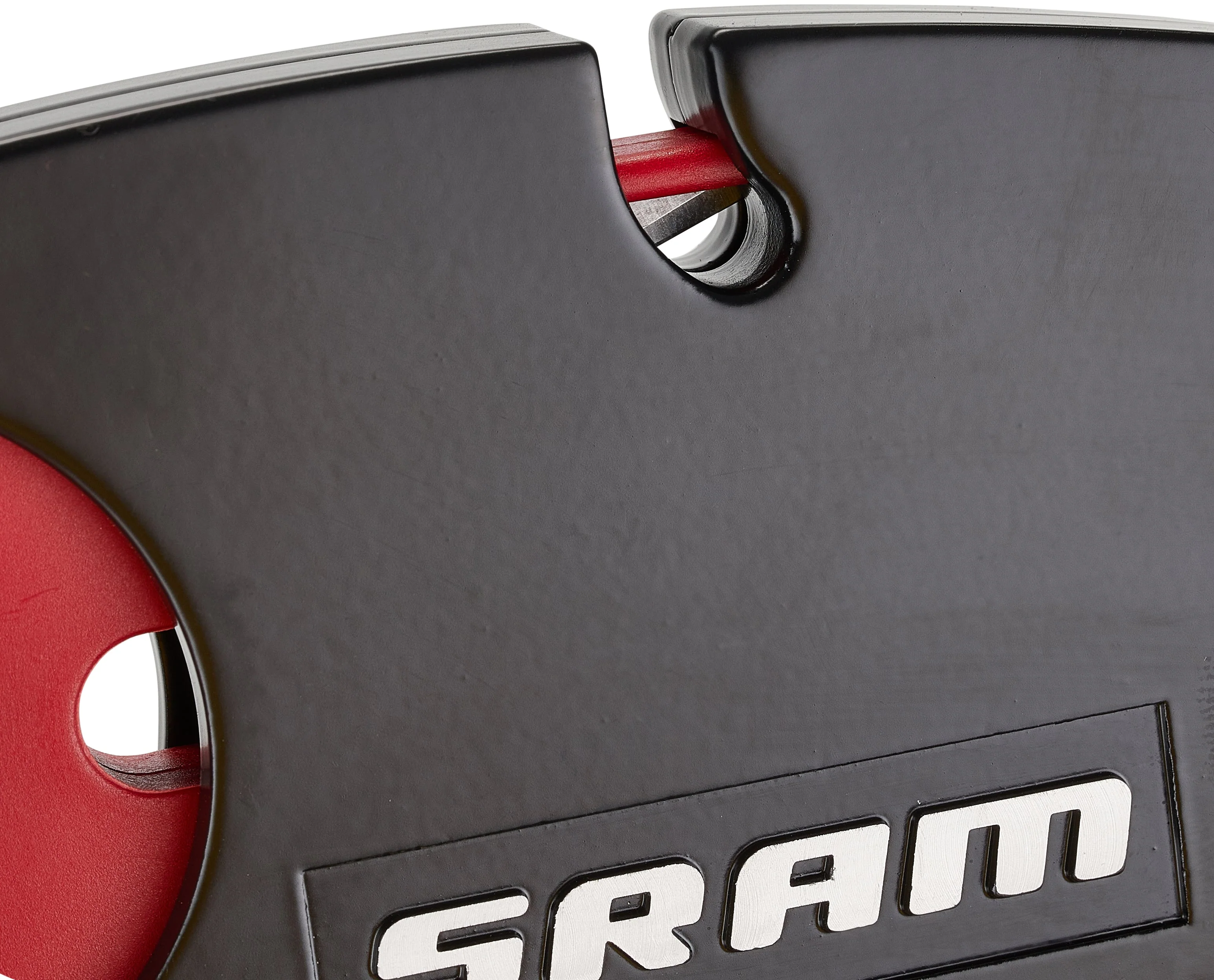 SRAM Professional Hydraulikleitung Schneidwerkzeug - Image 3