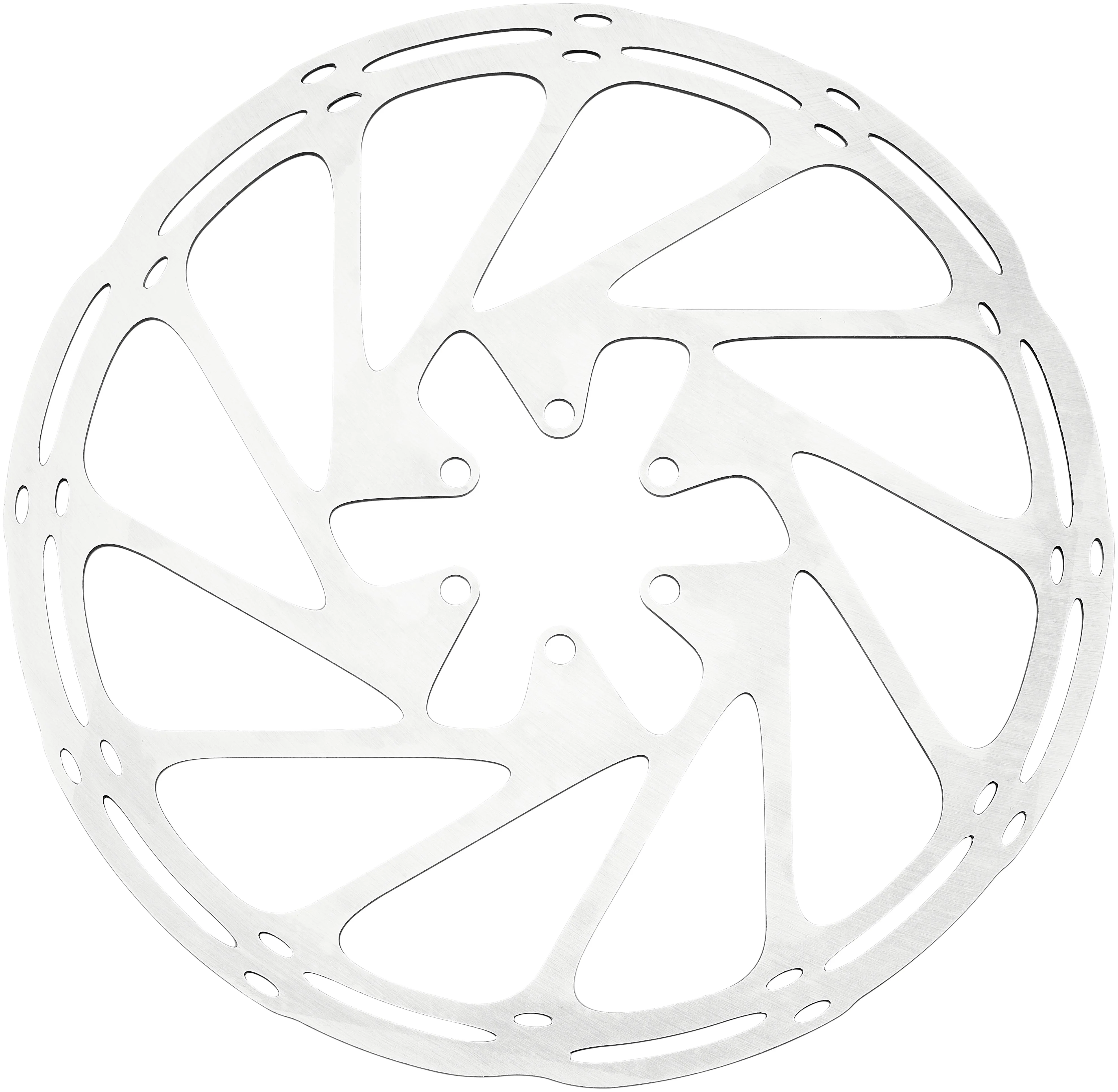 SRAM Rotor Centerline Bremsscheibe - Image 2