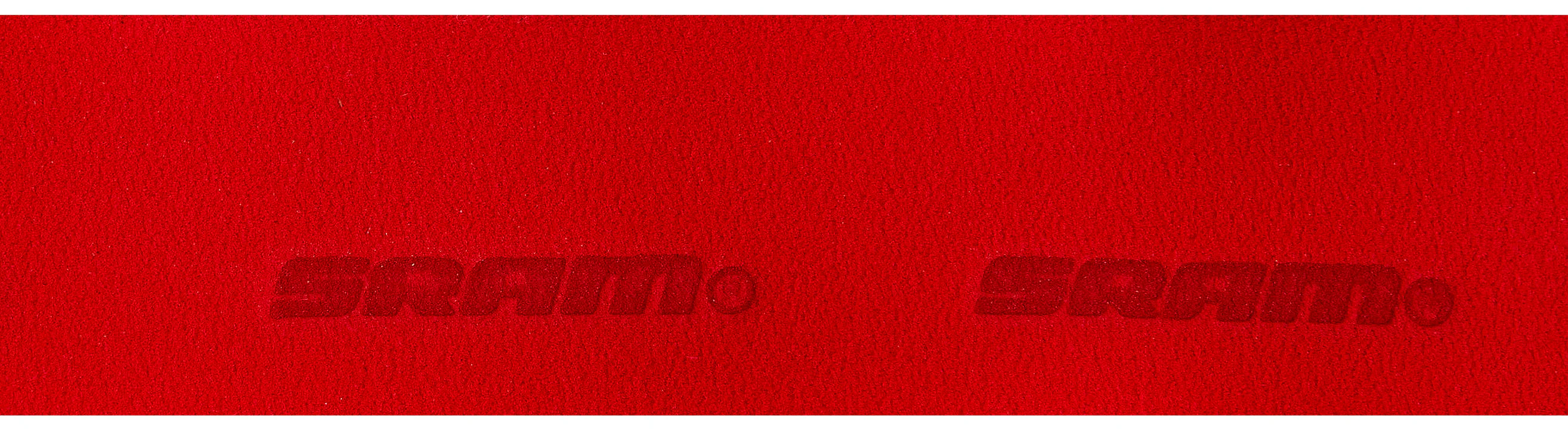 SRAM SuperSuede - Image 2