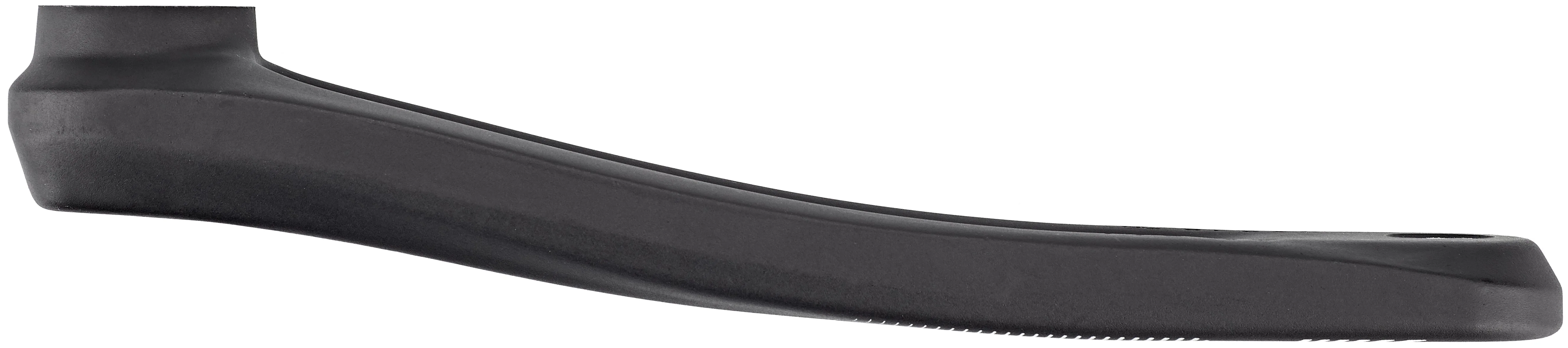 SRAM SX Eagle Power Spline Kurbelsatz 32Z 12-fach schwarz - Image 3