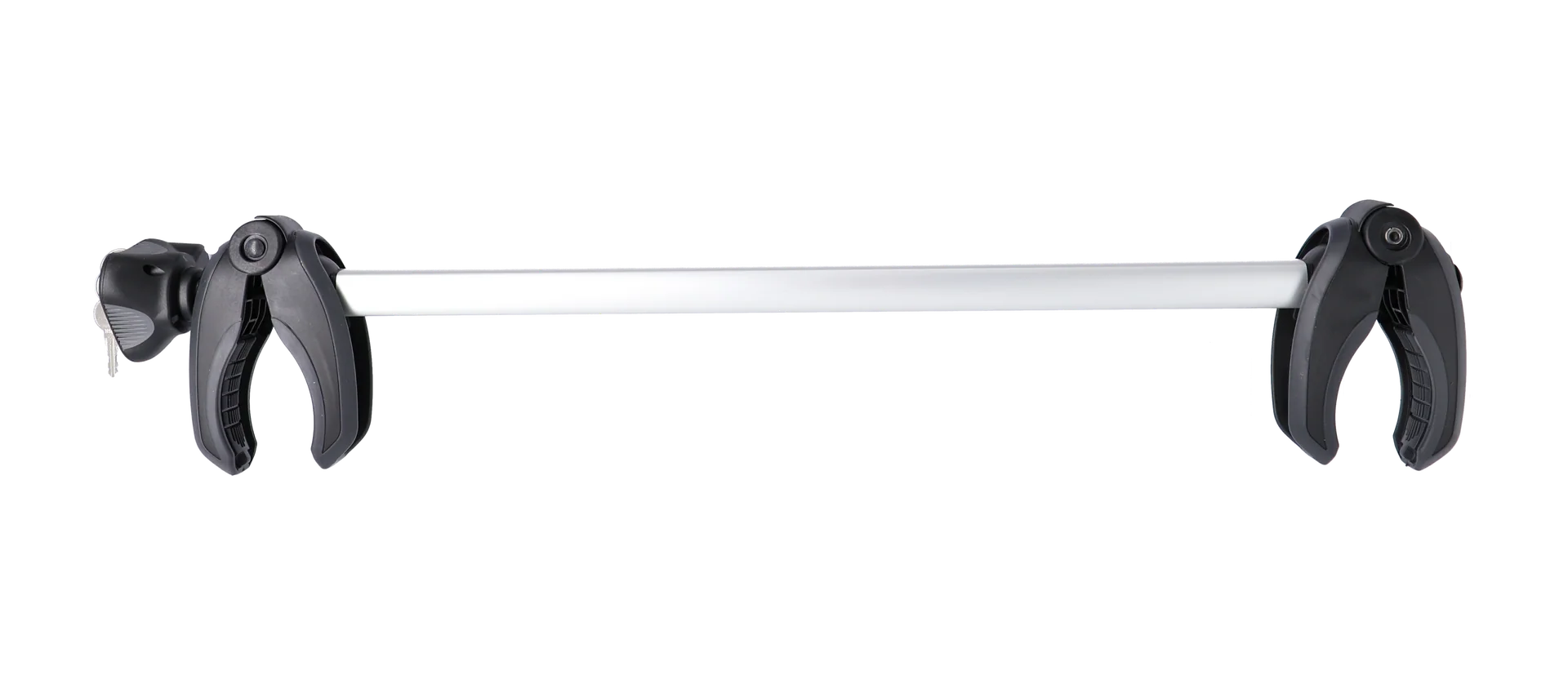 Thule BackSpace XT Holder Arm for 4th Bike