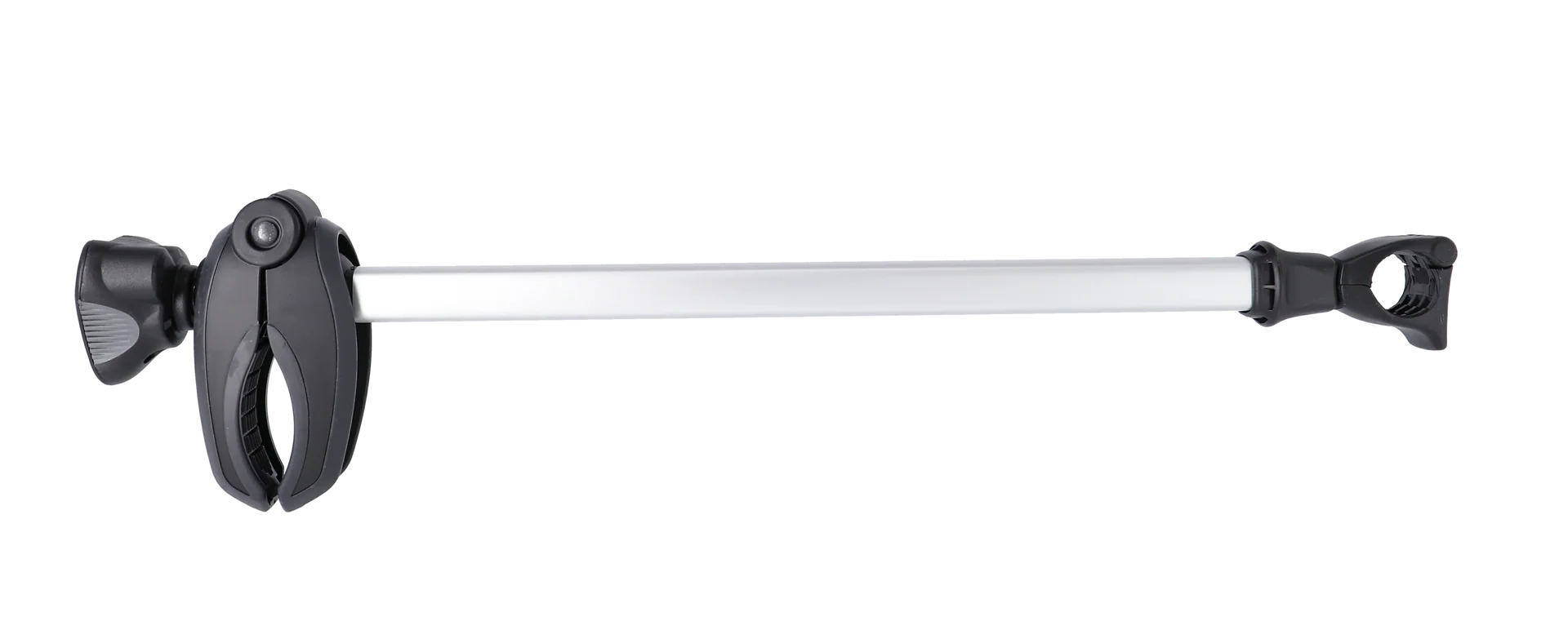Thule  Rahmen-Haltearm für Thule 933/934 XT Easy Fold, 3. Rad