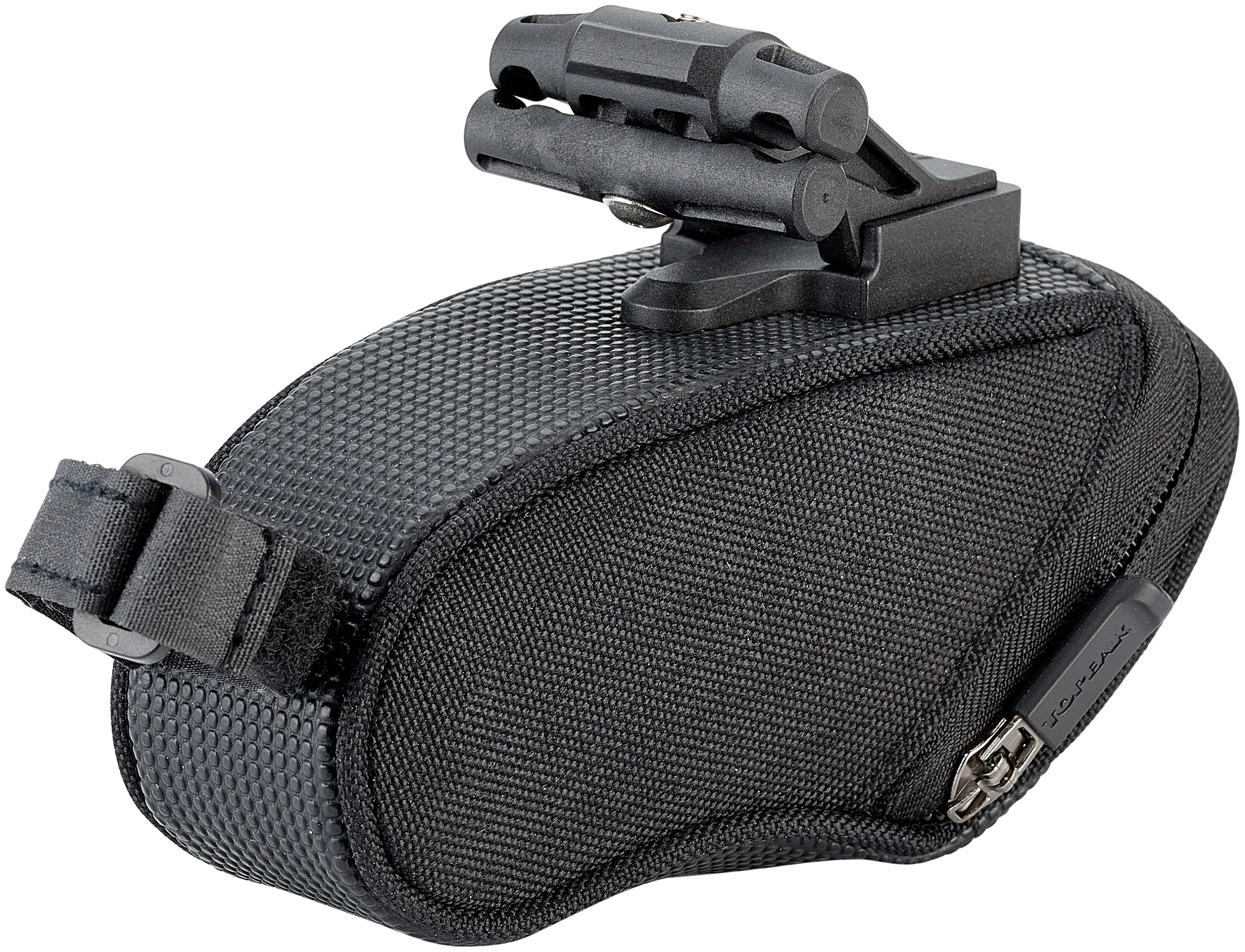 Topeak Aero Wedge Pack Satteltasche - Image 2