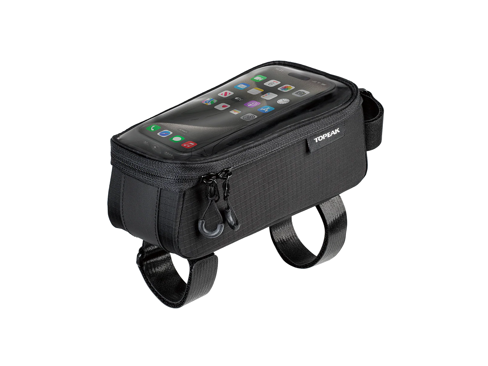 Topeak Bento Pack