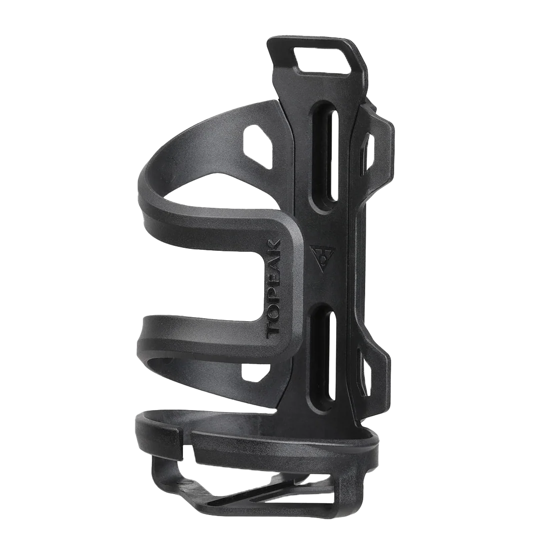 Topeak DualSide Cage Pro - Image 2