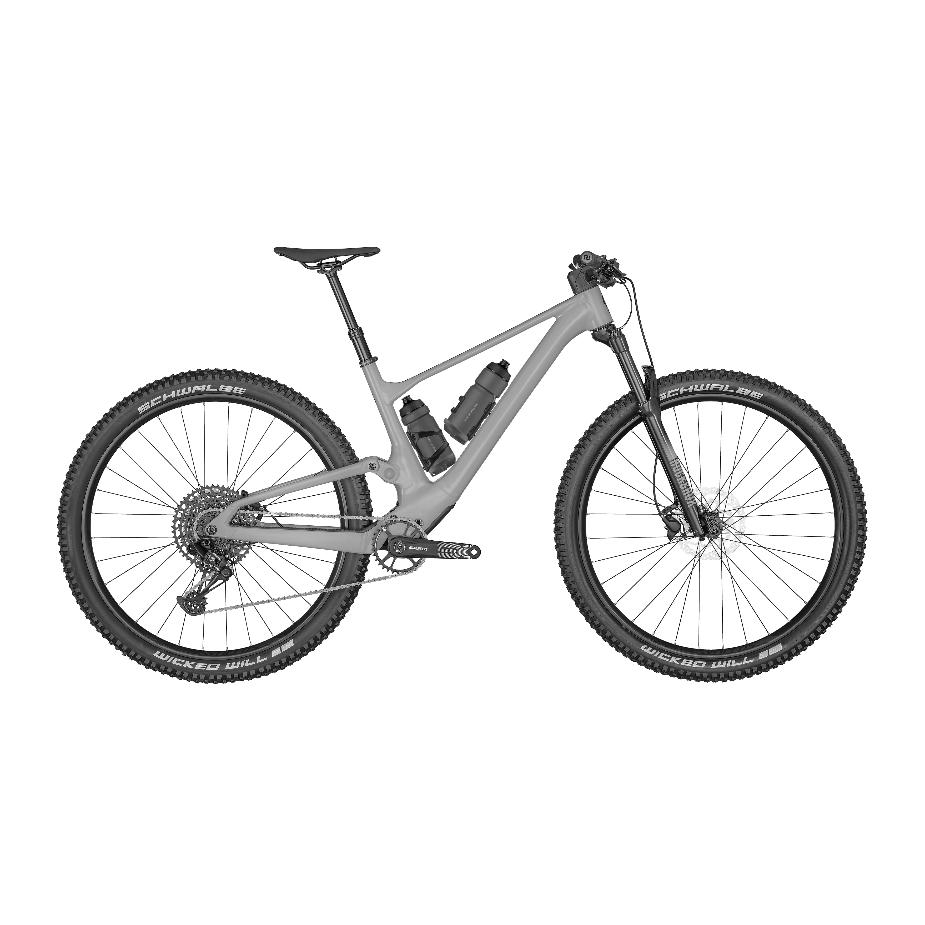 Topeak DualSide Cage Pro - Image 3