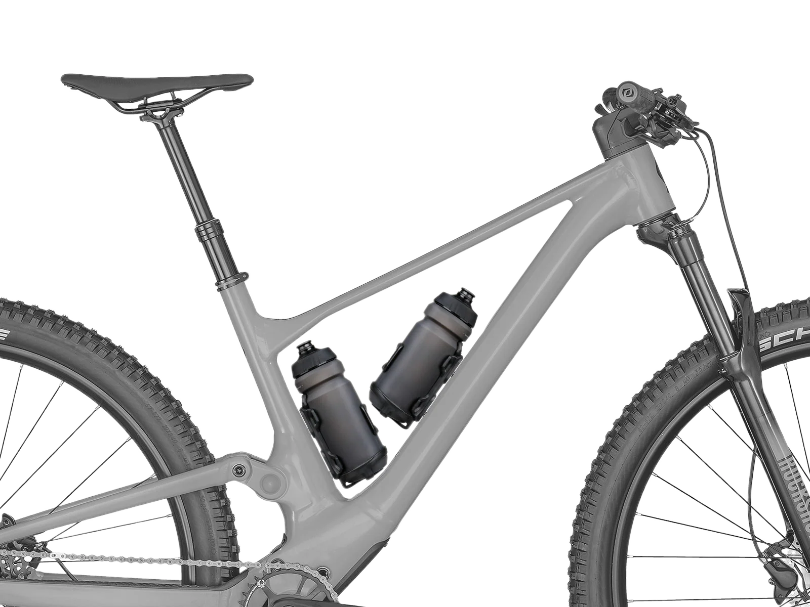 Topeak DualSide Cage Pro - Image 4