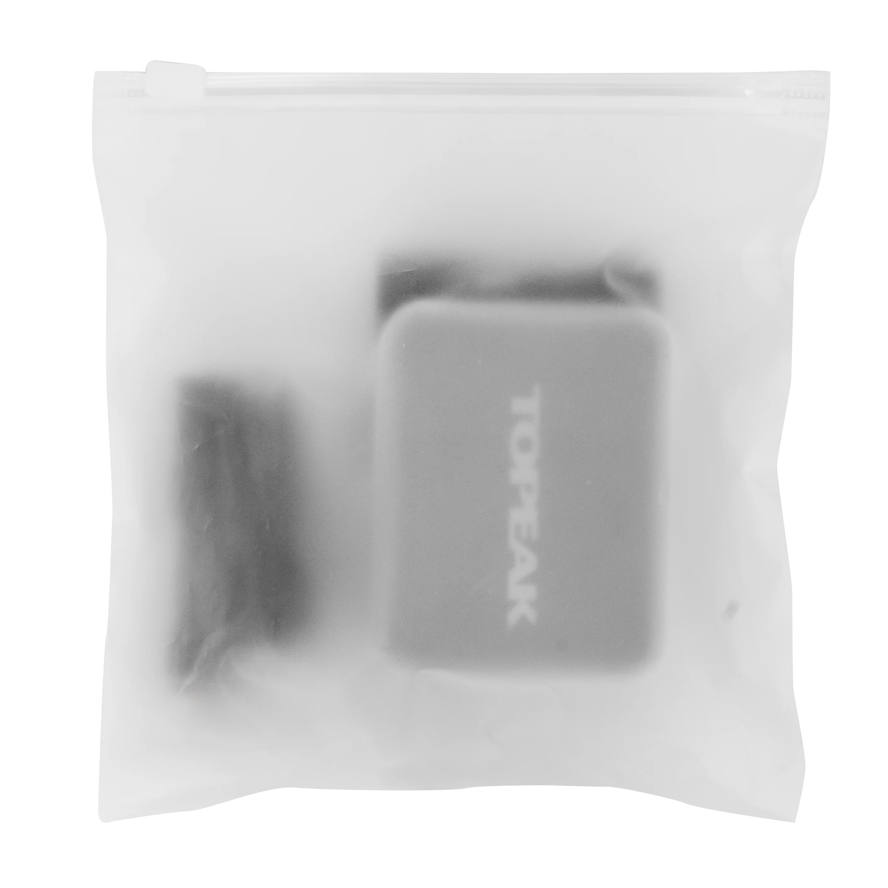 Topeak E-Booster Digital - Image 14