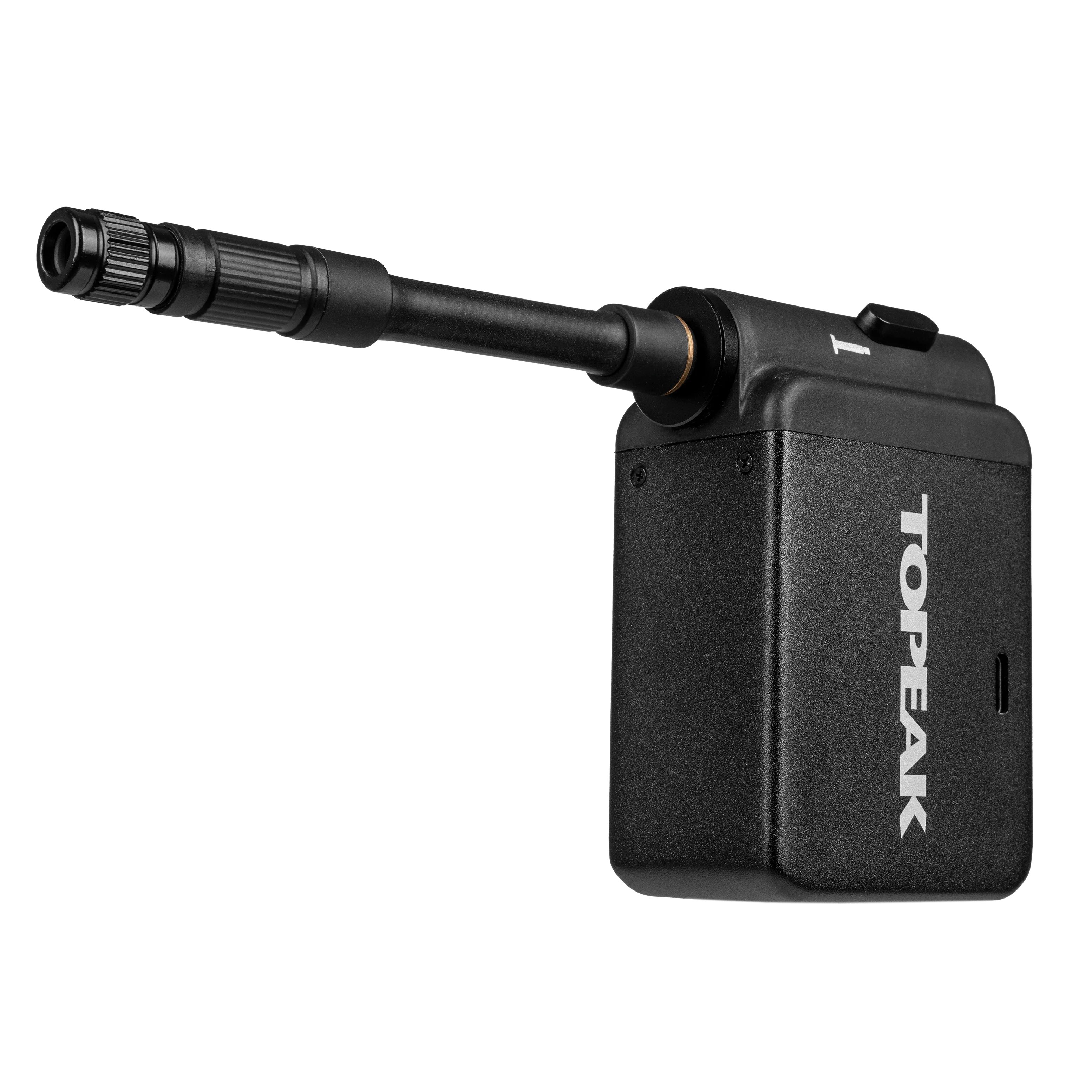 Topeak E-Booster Digital - Image 7