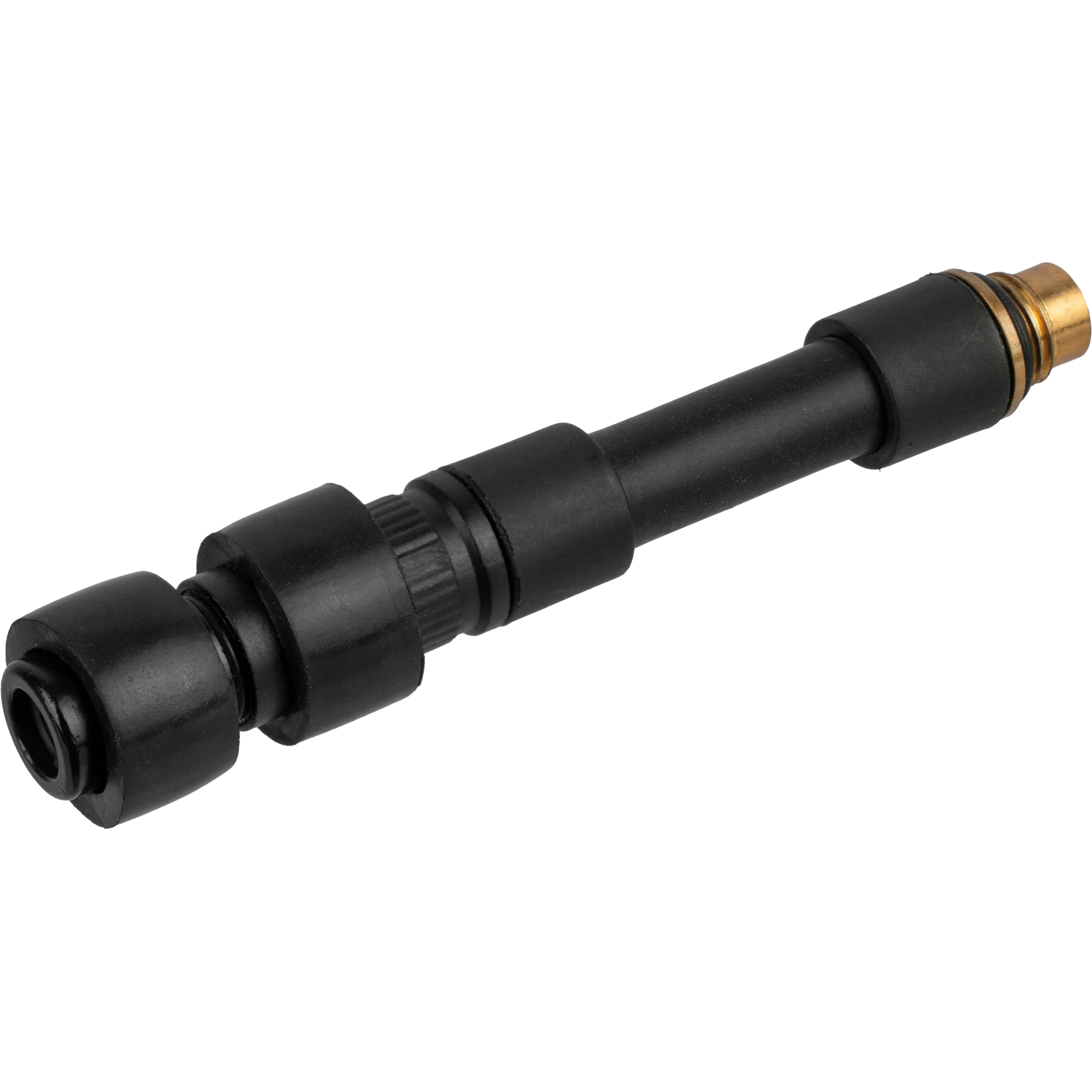 Topeak E-Booster Digital Mini - Image 4