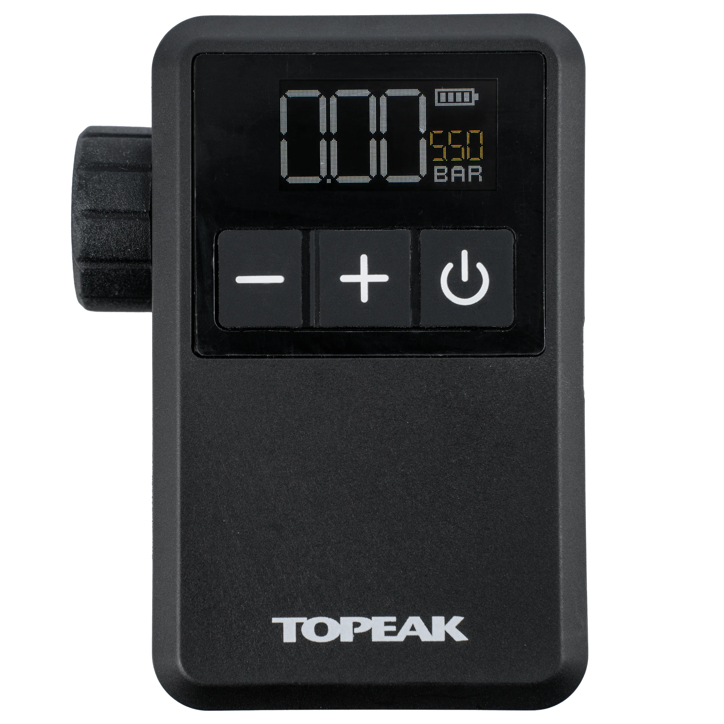 Topeak E-Booster Digital Mini - Image 6