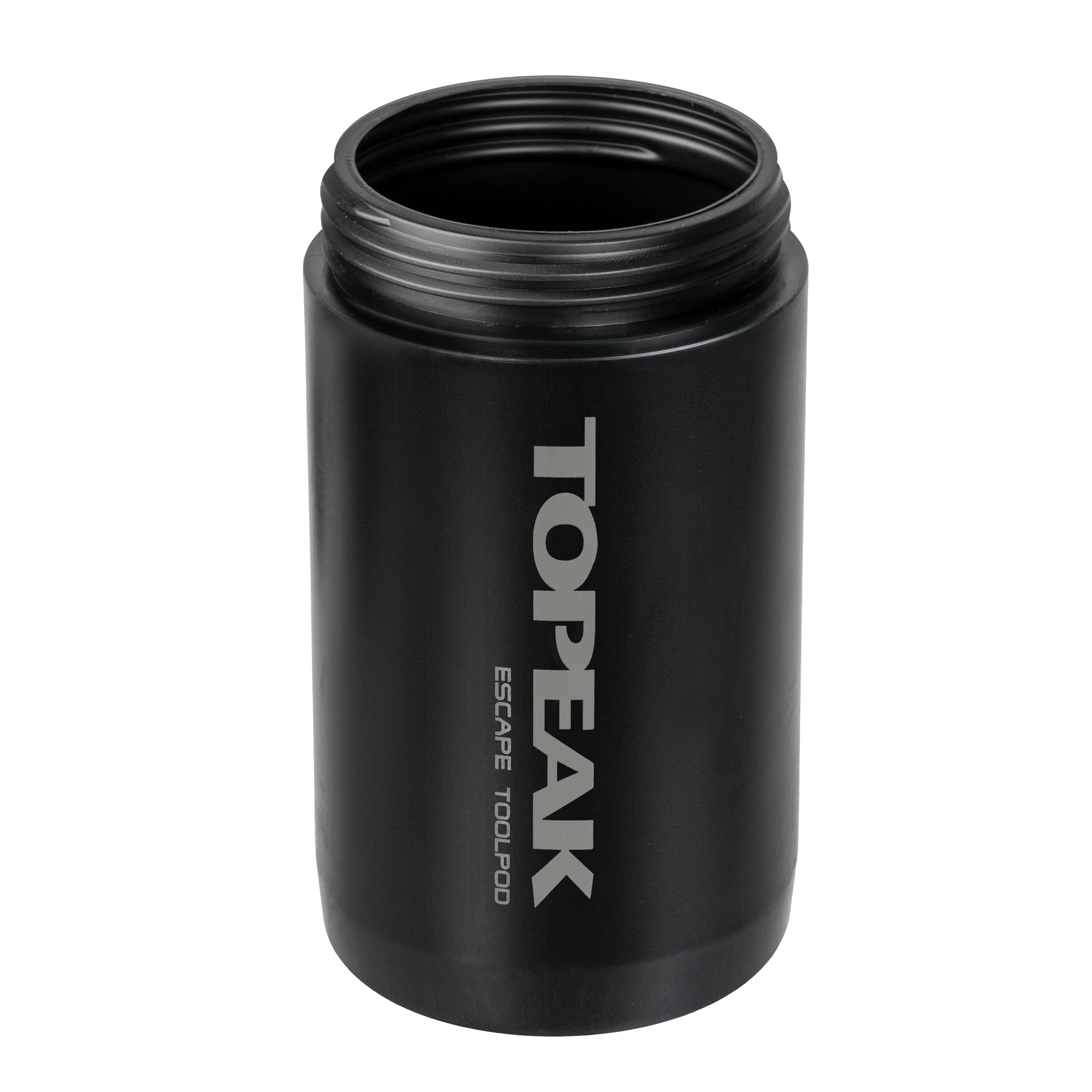 Topeak Escape Pod+ - Image 2