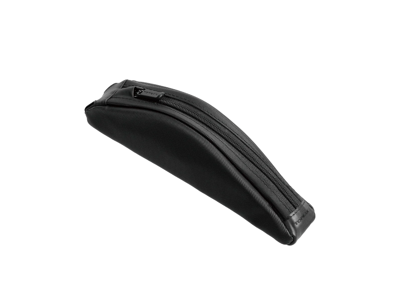 Topeak FastFuel Bag Essential, Black