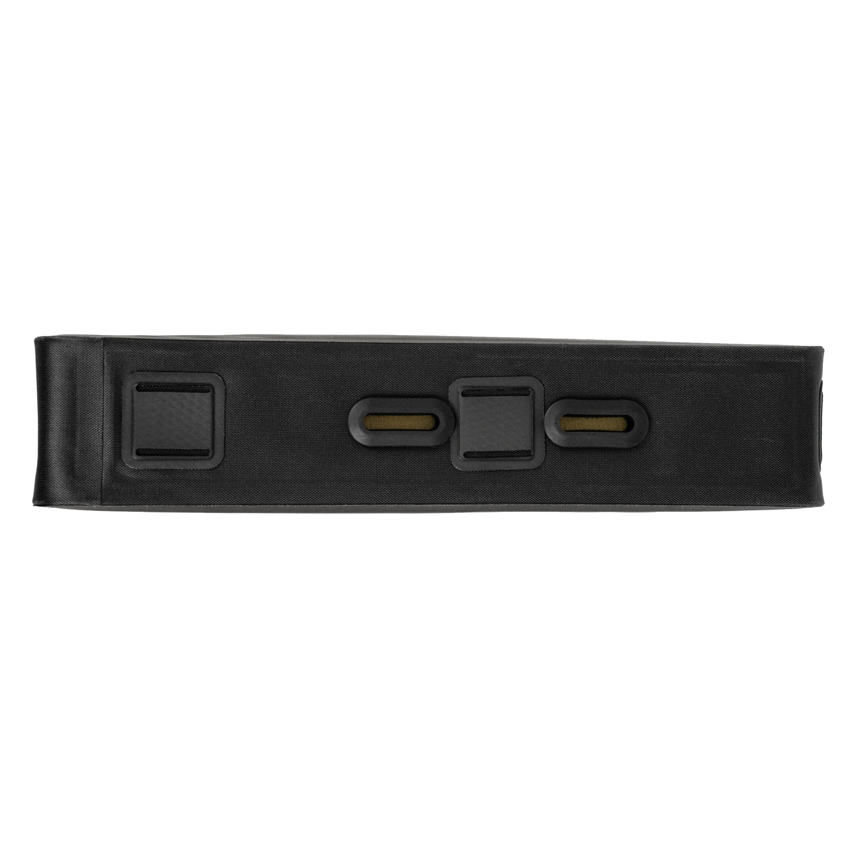 Topeak FastFuel DryBag II - Image 5