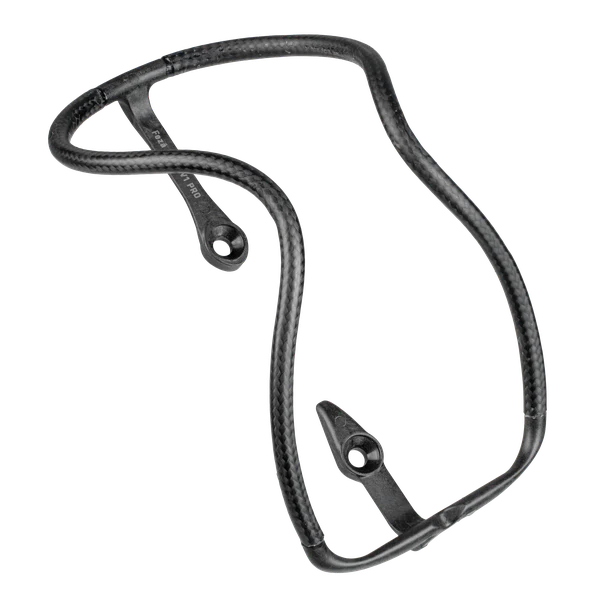 Topeak Fezā Cage V1 Pro Tubular Carbon - Image 2