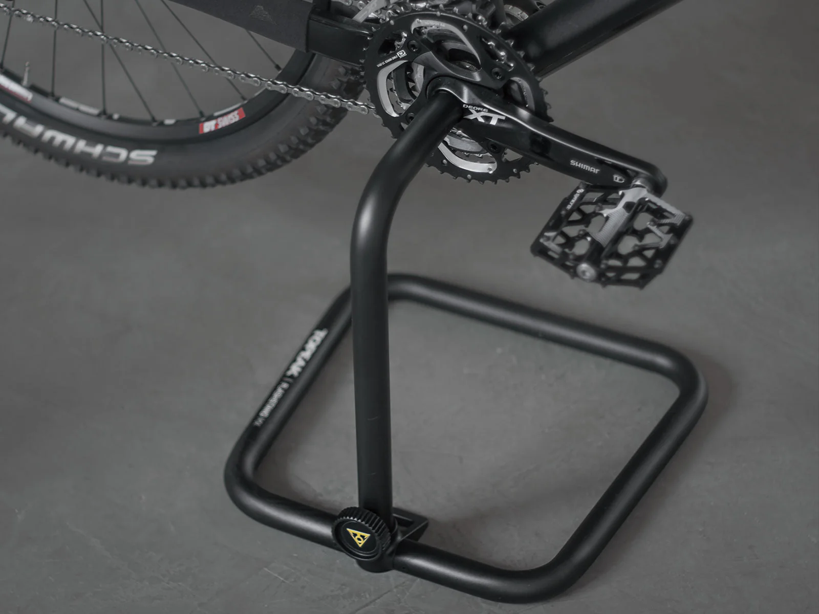 Topeak Flash Stand MX Montageständer - Image 3