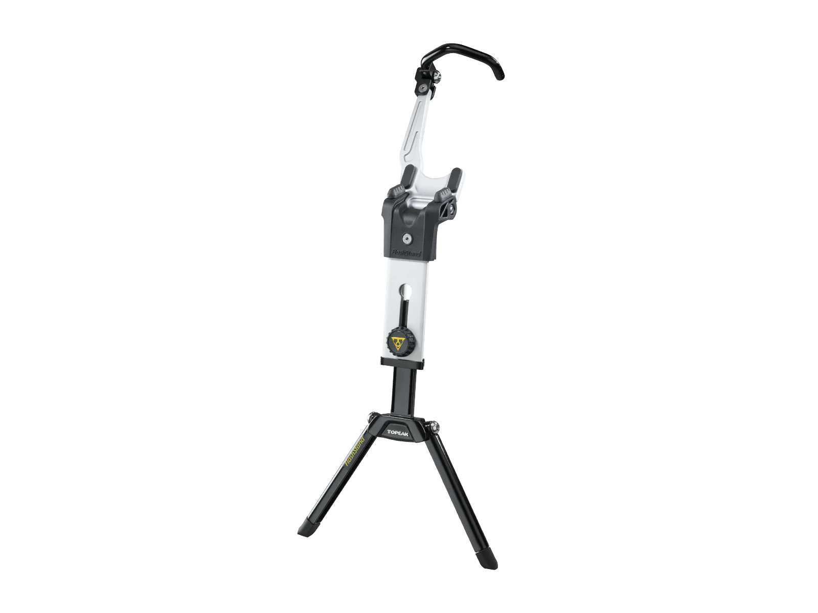 Topeak FlashStand