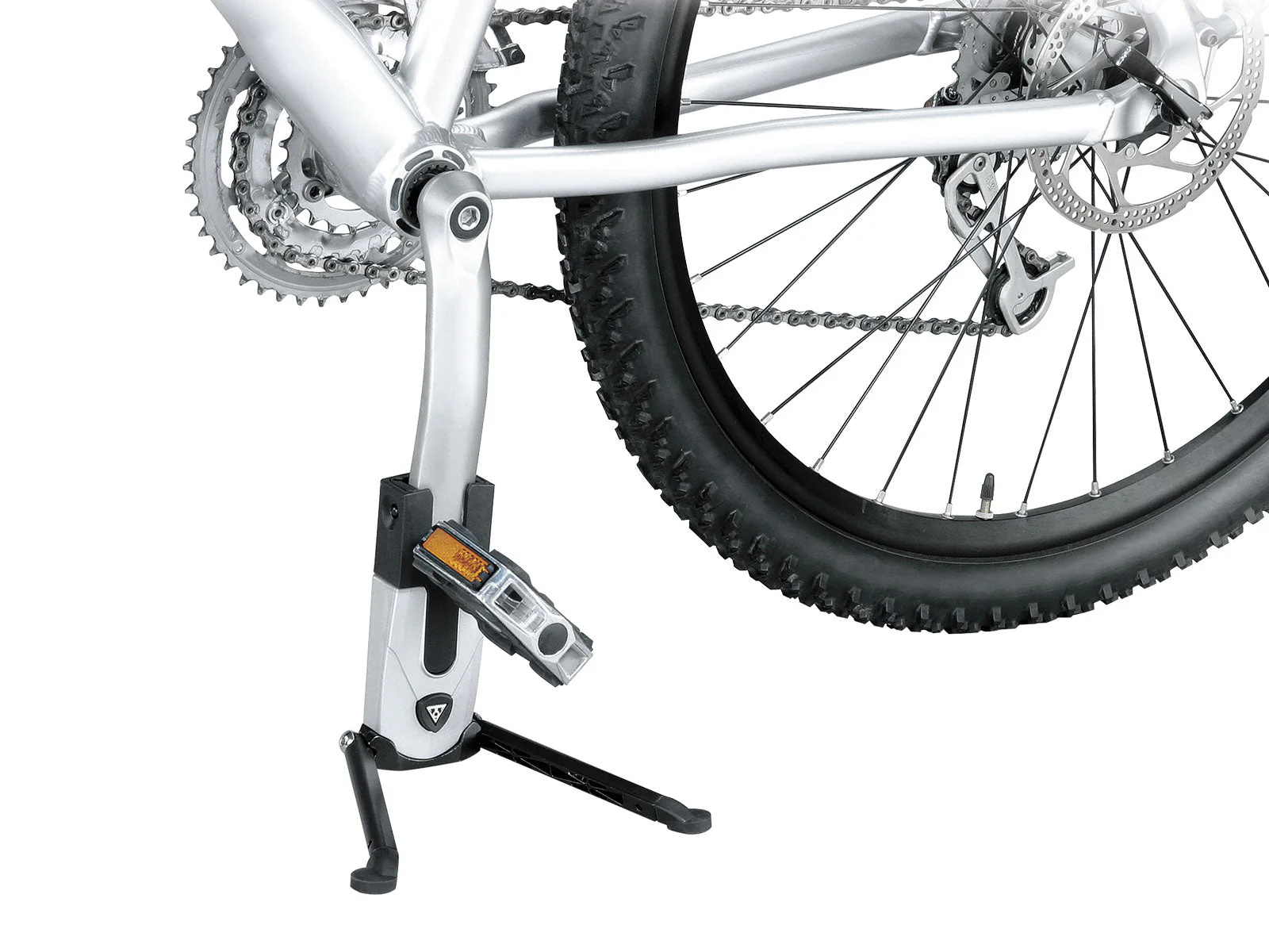 Topeak FlashStand Fat - Image 3