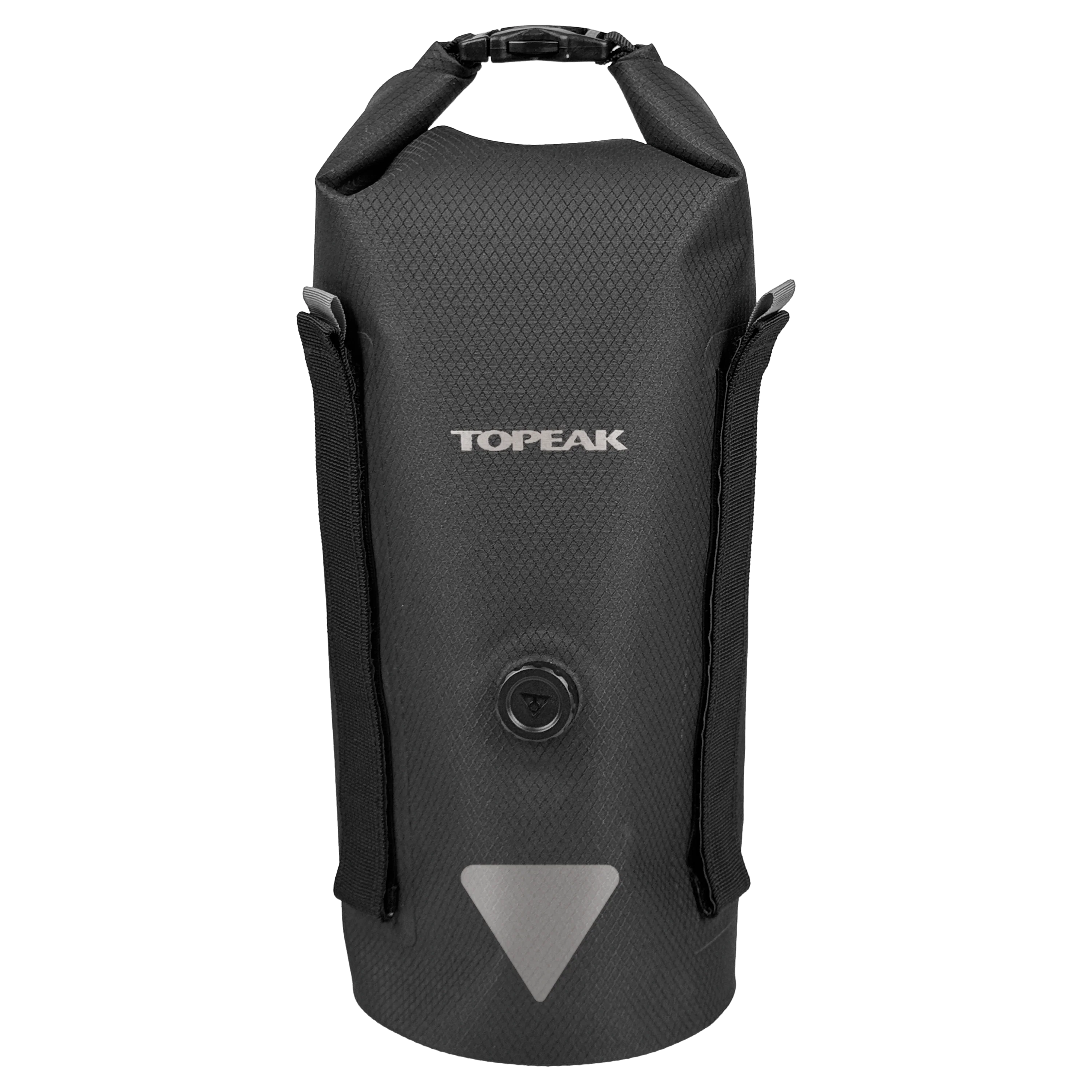 Topeak Fork DryBag 4L