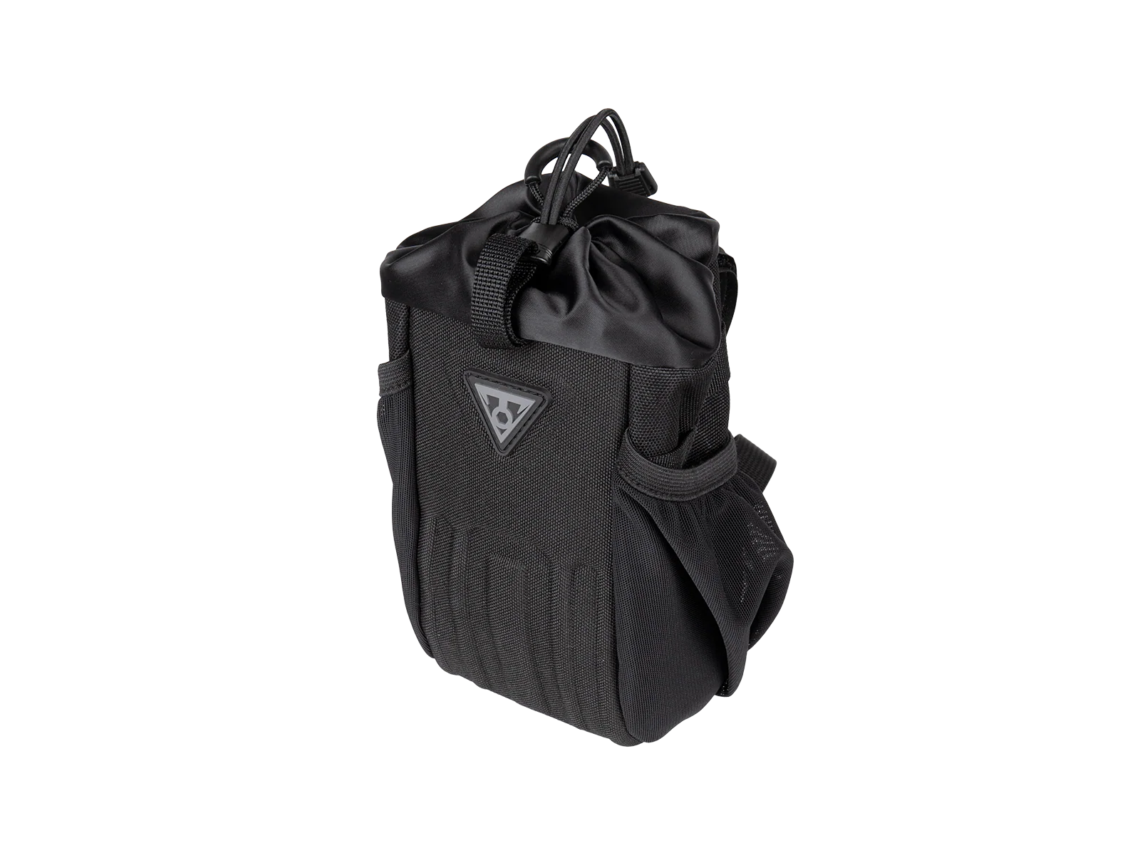 Topeak FreeLoader Lenkertasche