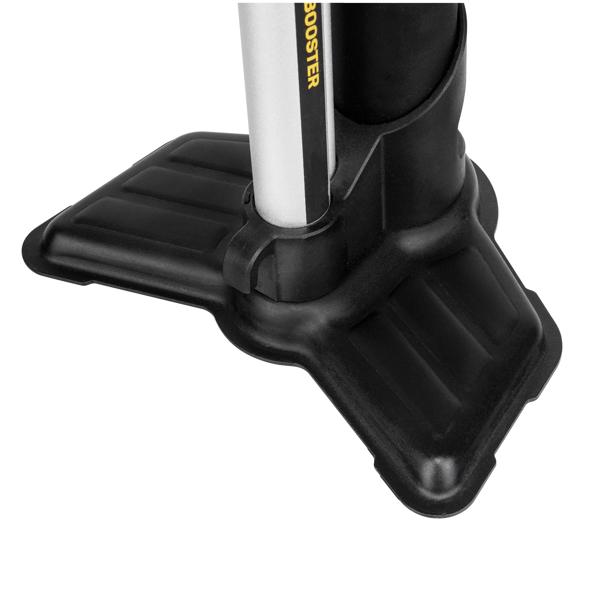 Topeak JoeBlow Booster Standpumpe - Image 11