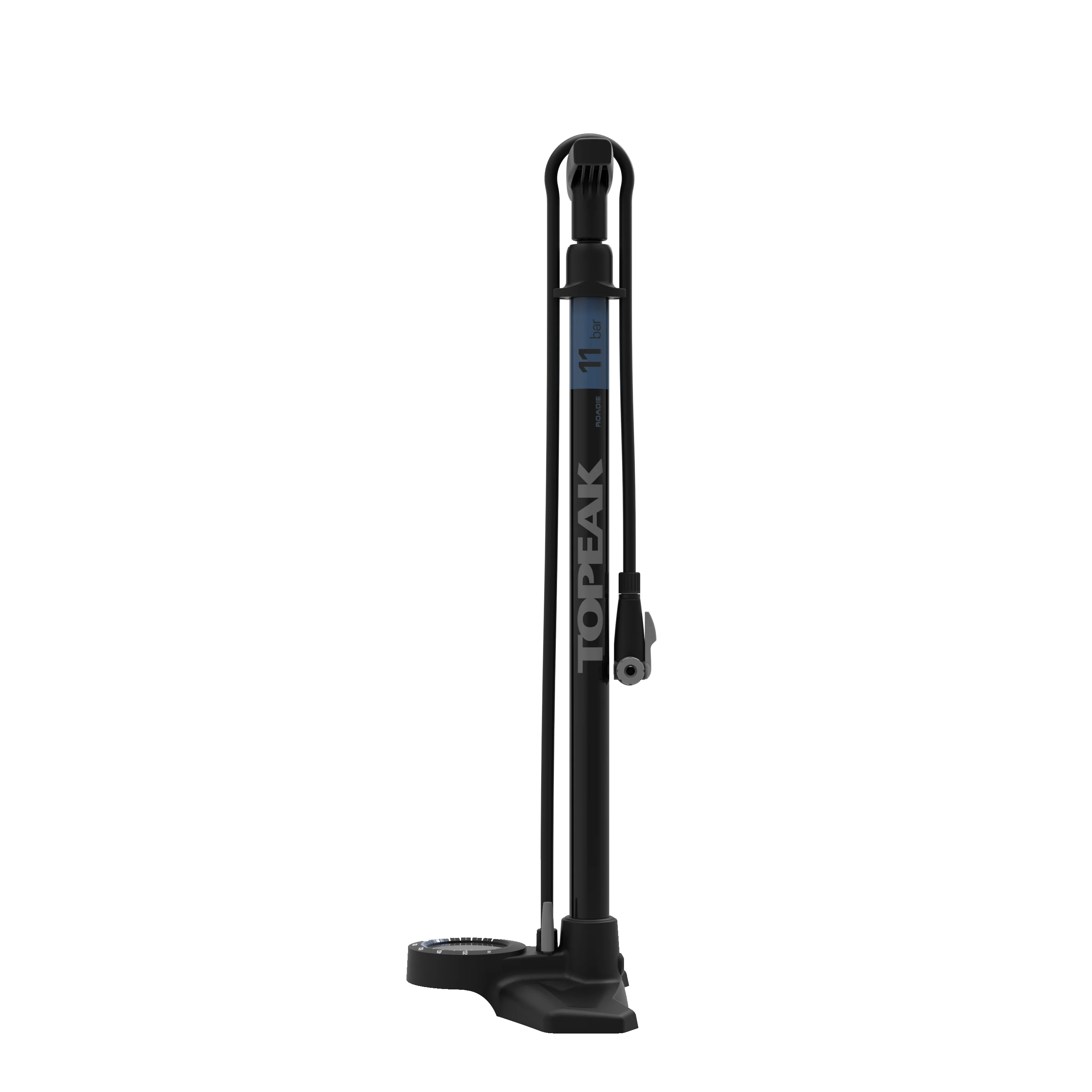 Topeak JoeBlow Roadie EX mit TwinHead - Image 3