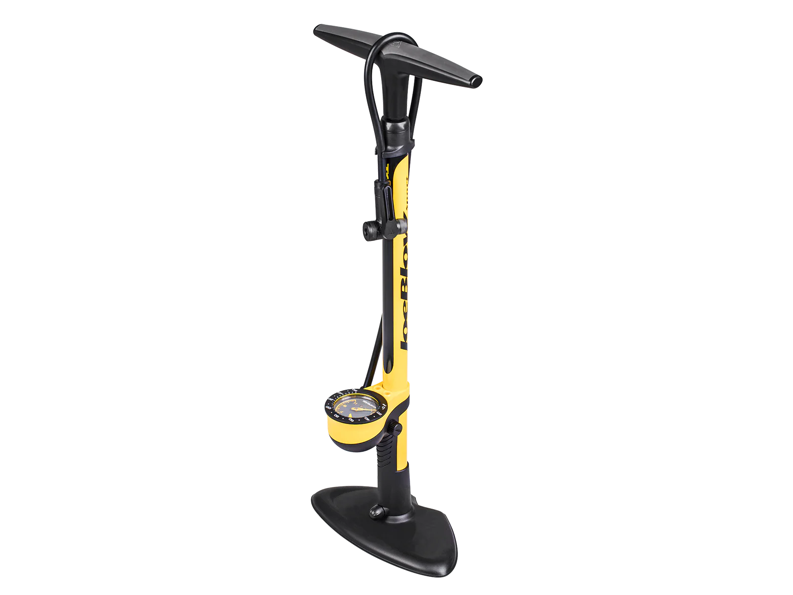 Topeak JoeBlow Sport III