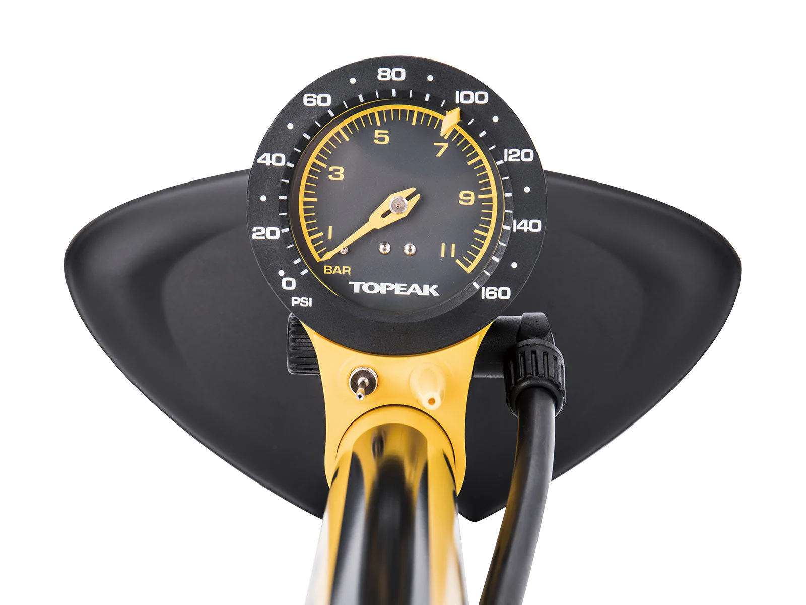 Topeak JoeBlow Sport III - Image 2