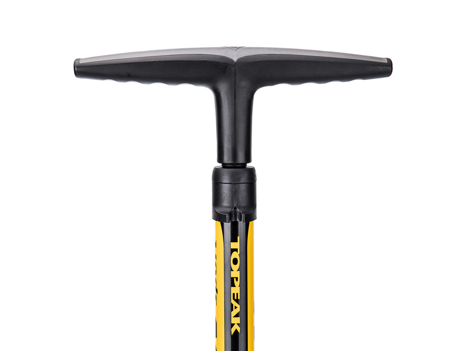 Topeak JoeBlow Sport III - Image 4