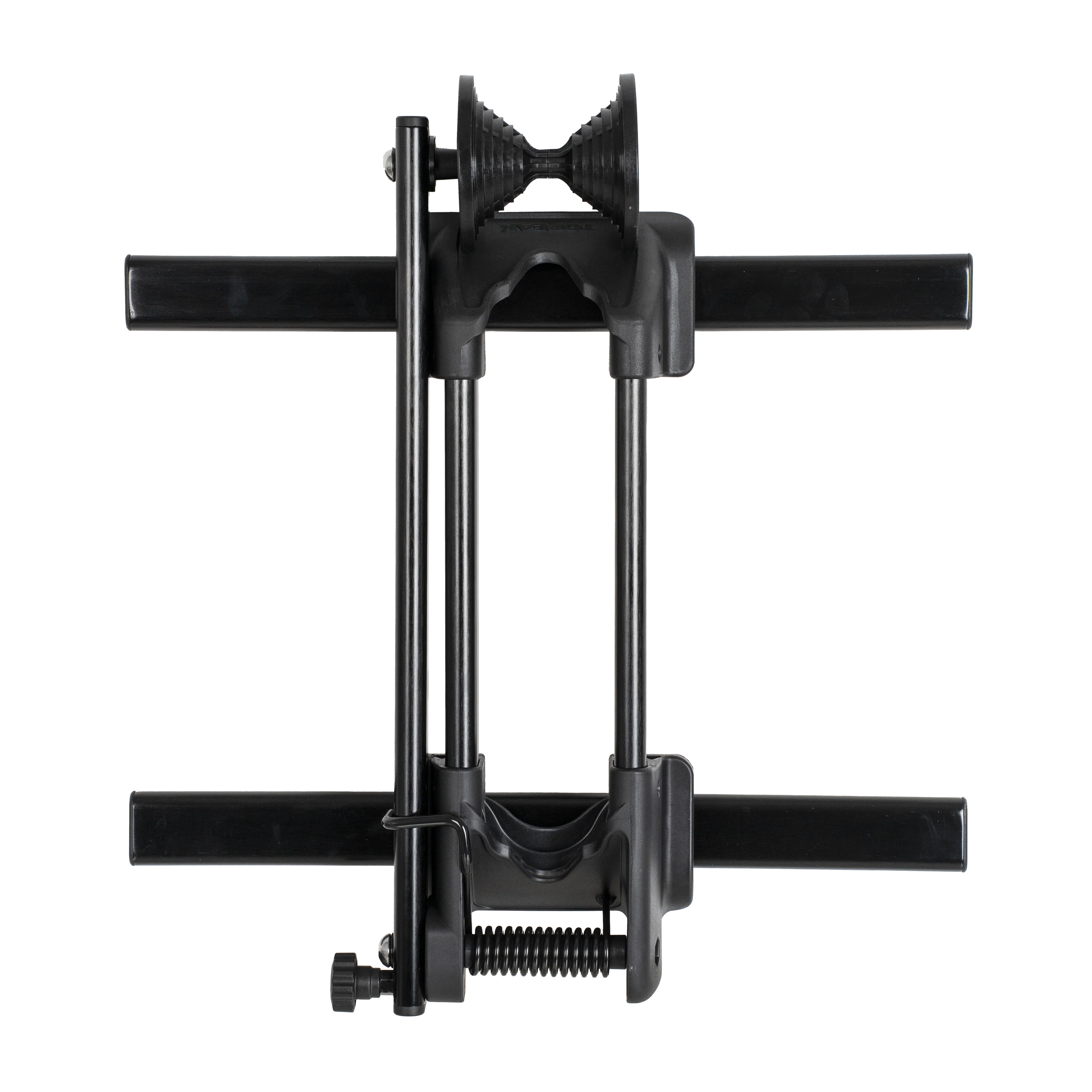 Topeak LineUp Stand EX, Black - Image 2