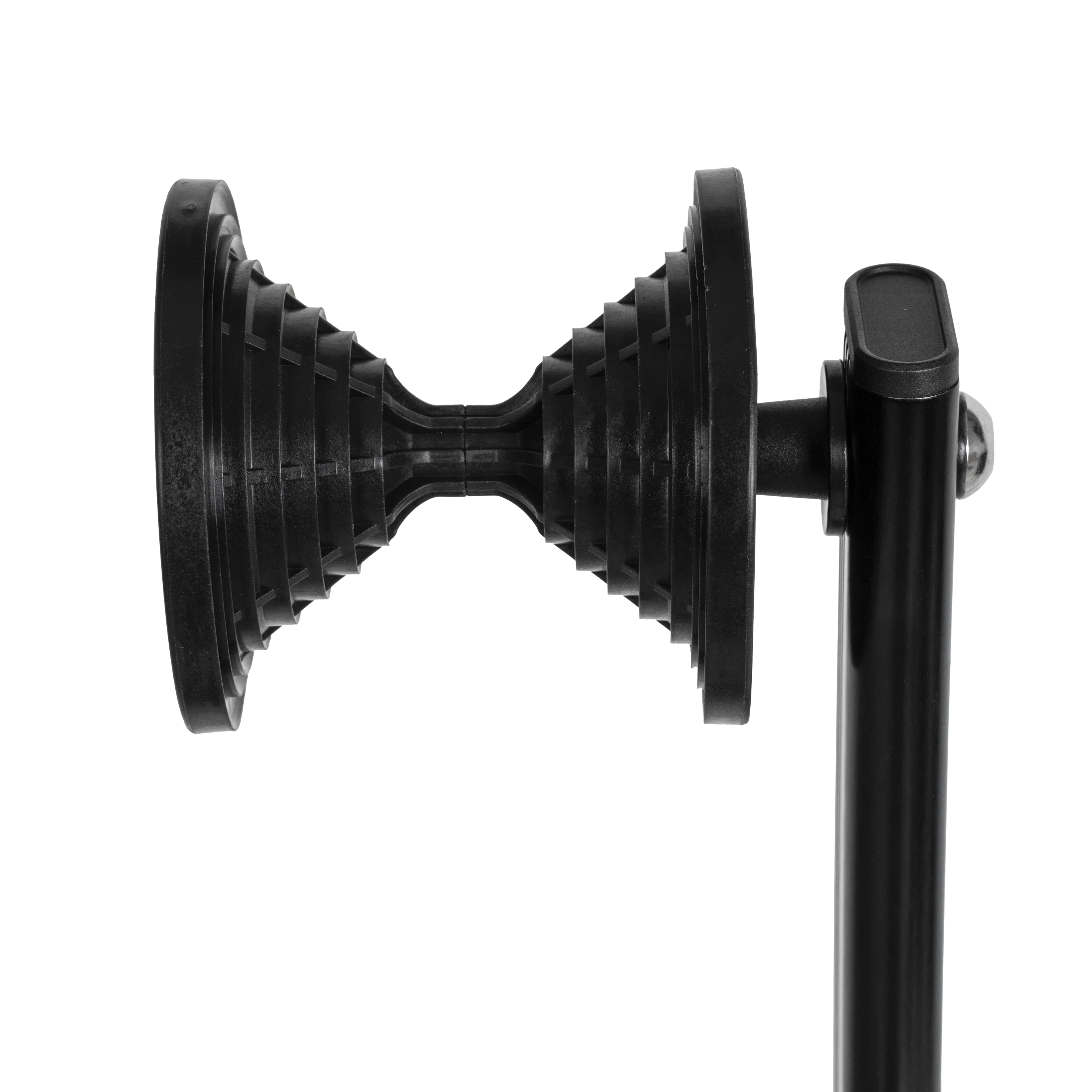 Topeak LineUp Stand EX, Black - Image 4
