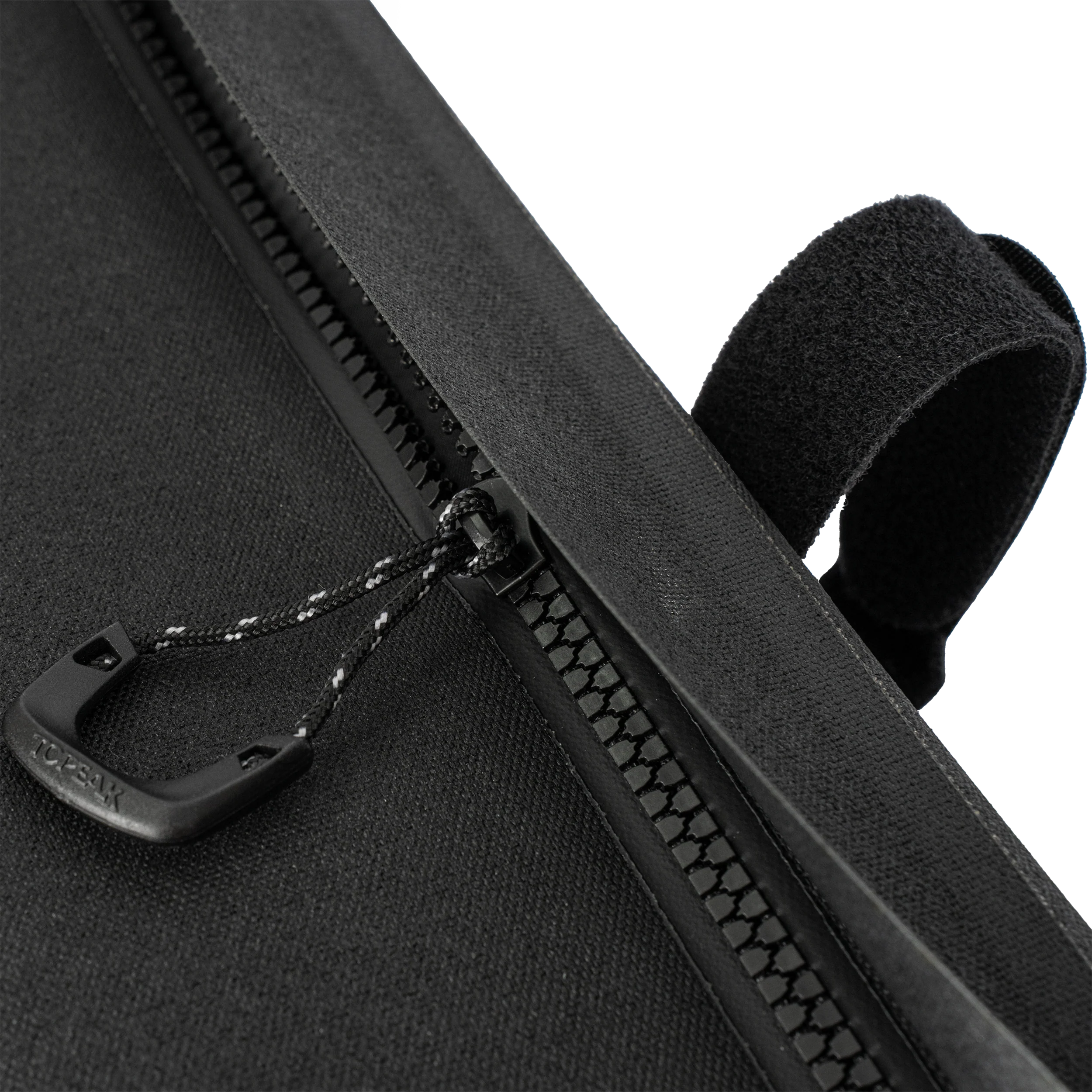 Topeak MidLoader DryBag L - Image 2