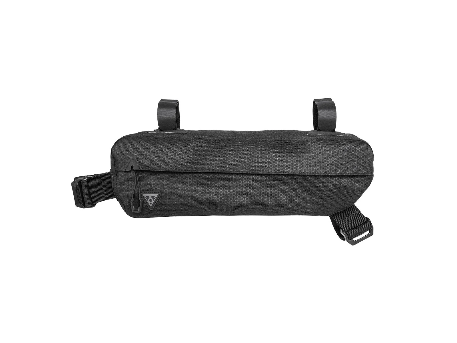 Topeak MidLoader Rahmentasche 4,5l schwarz - Image 2