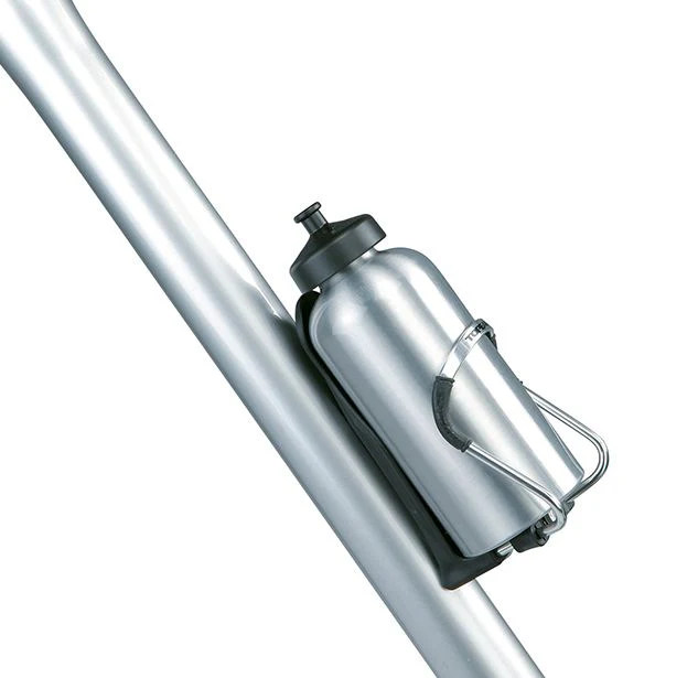 Topeak Modula Cage 2 Flaschenhalter - Image 4