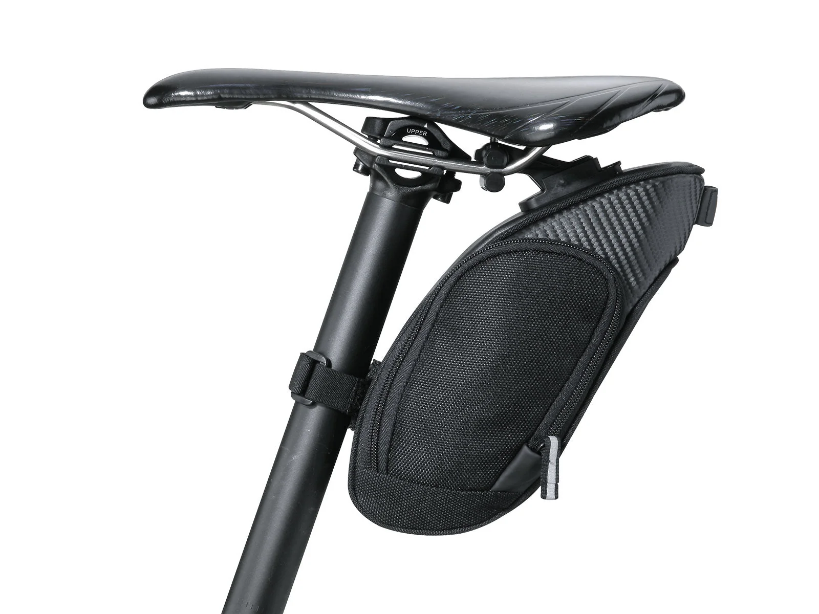 Topeak MondoPack Satteltasche - Image 2