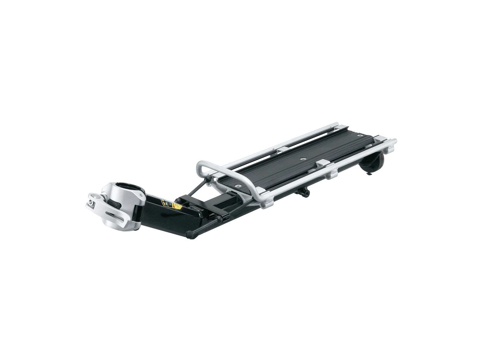Topeak MTX BeamRack