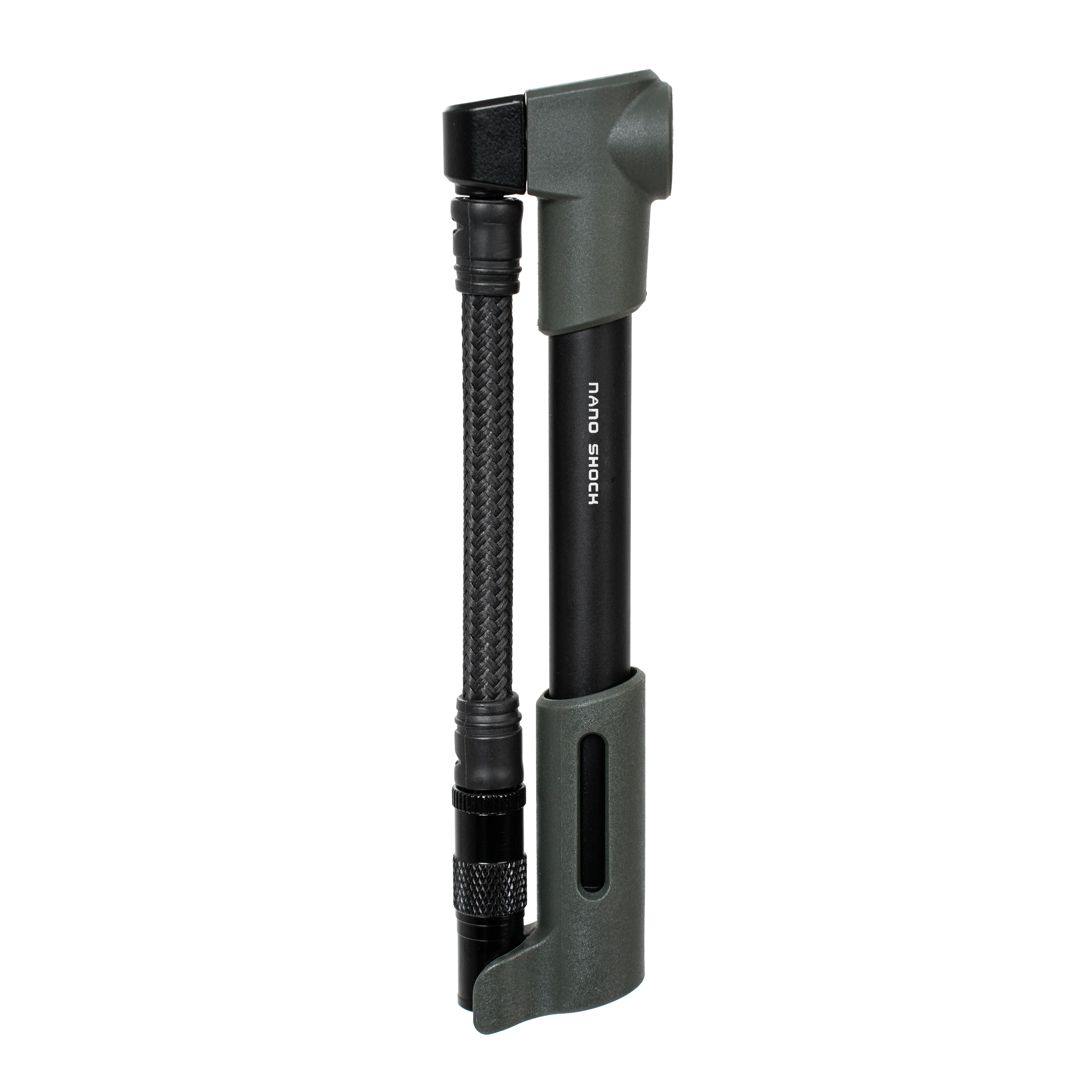 Topeak Nano Shock