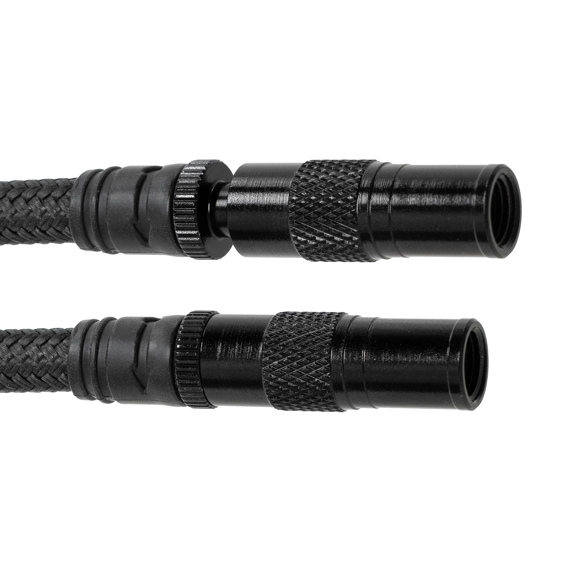 Topeak Nano Shock - Image 4