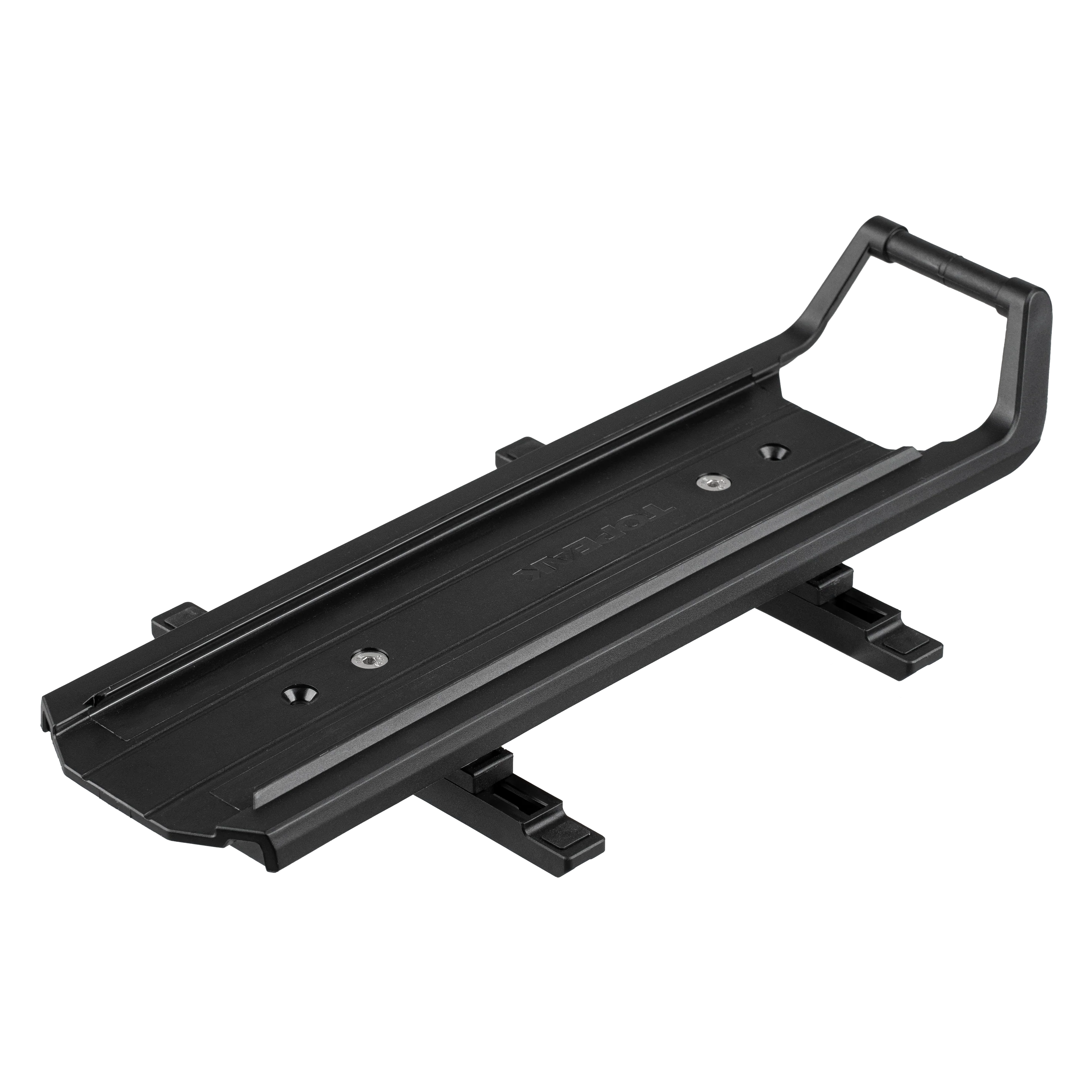 Topeak Omni QuickTrack Adapter Large