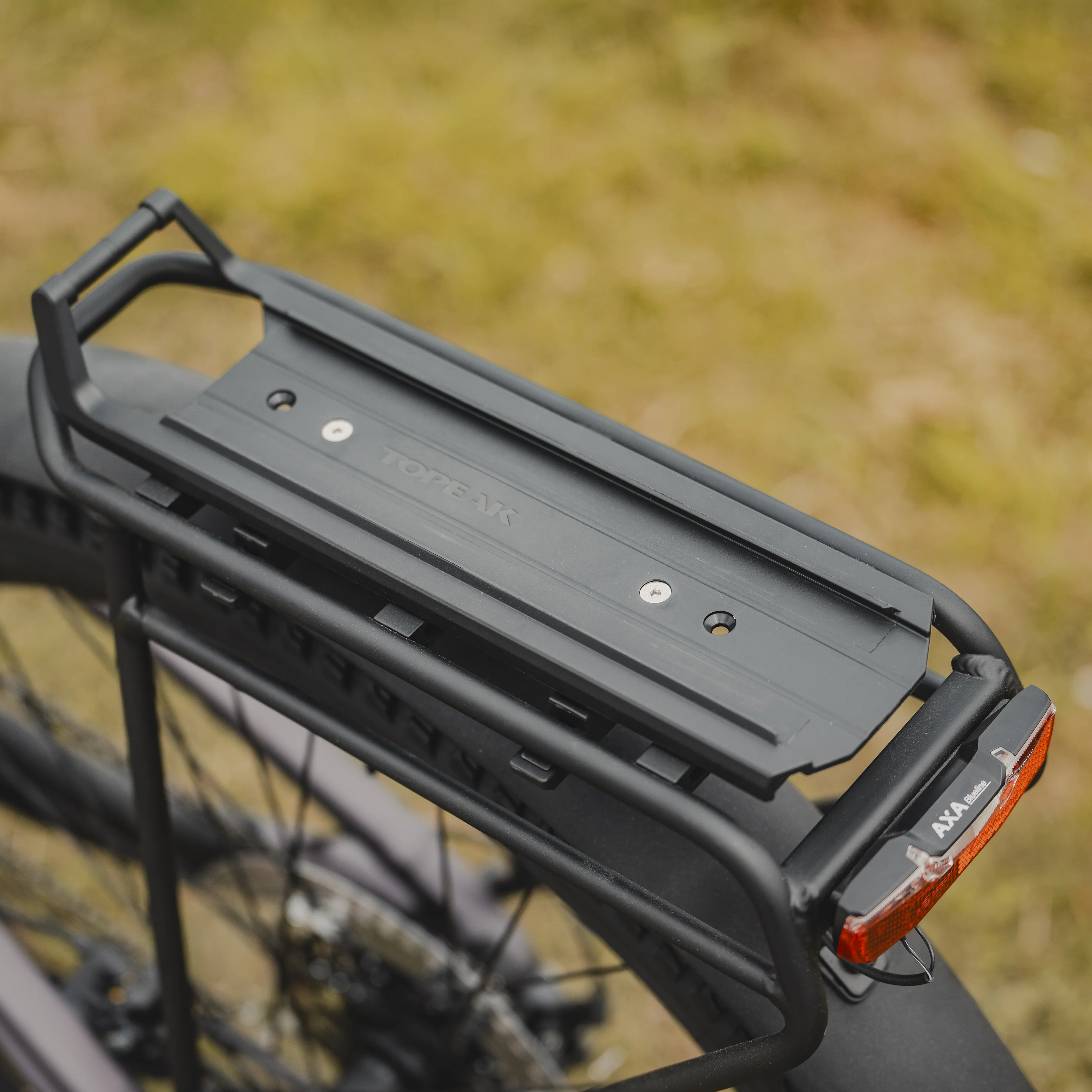 Topeak Omni QuickTrack Adapter Large - Image 4