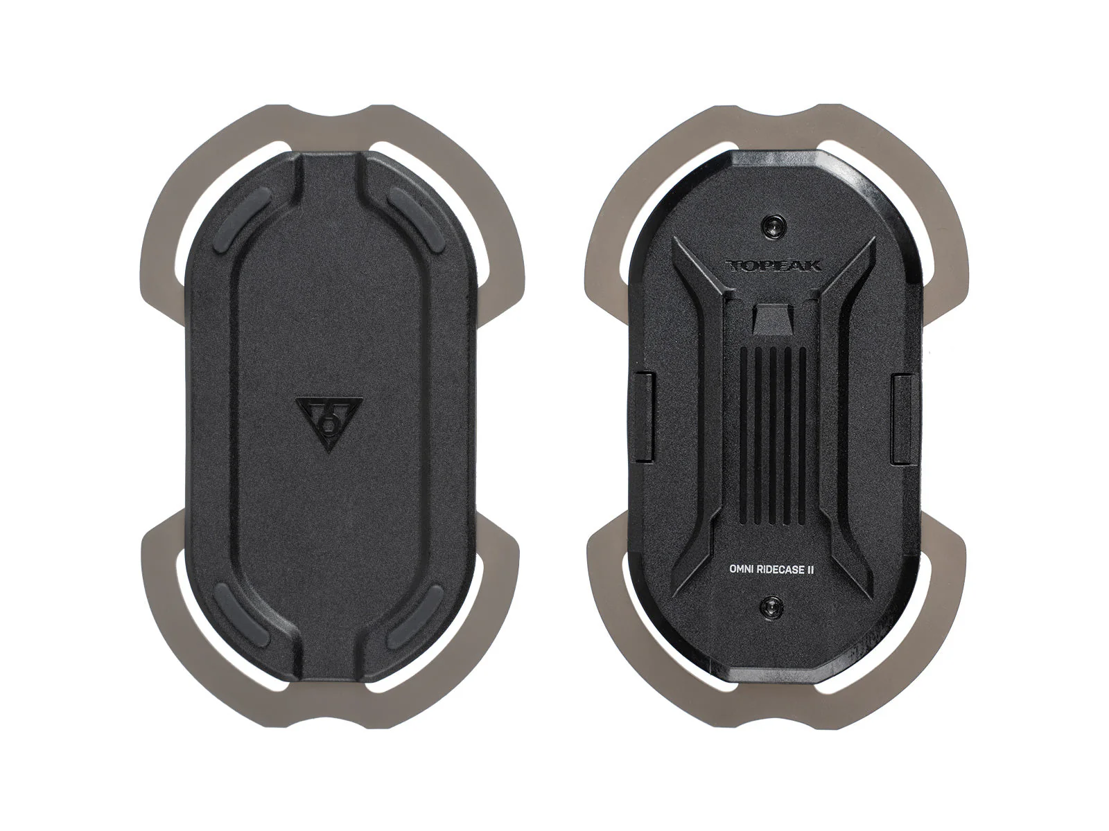 Topeak Omni Ridecase II - Image 2