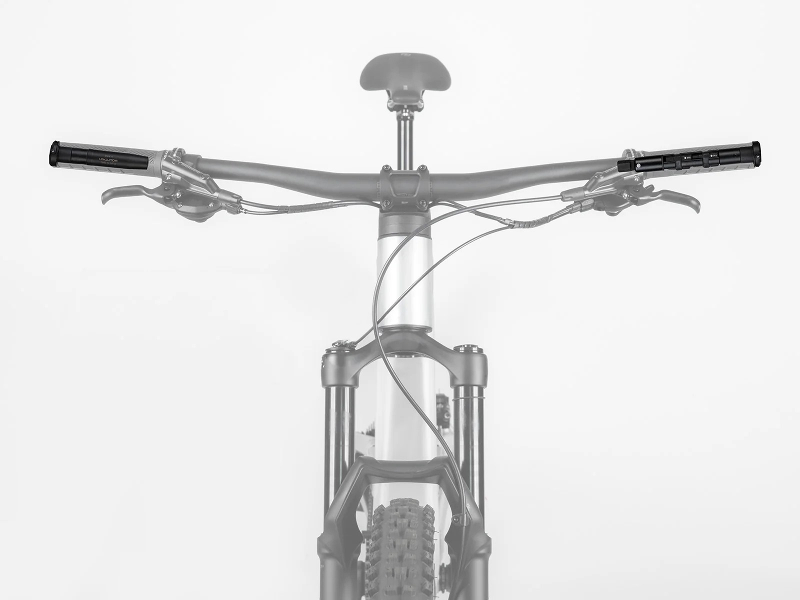 Topeak Plug'n Tool Mountain - Image 3