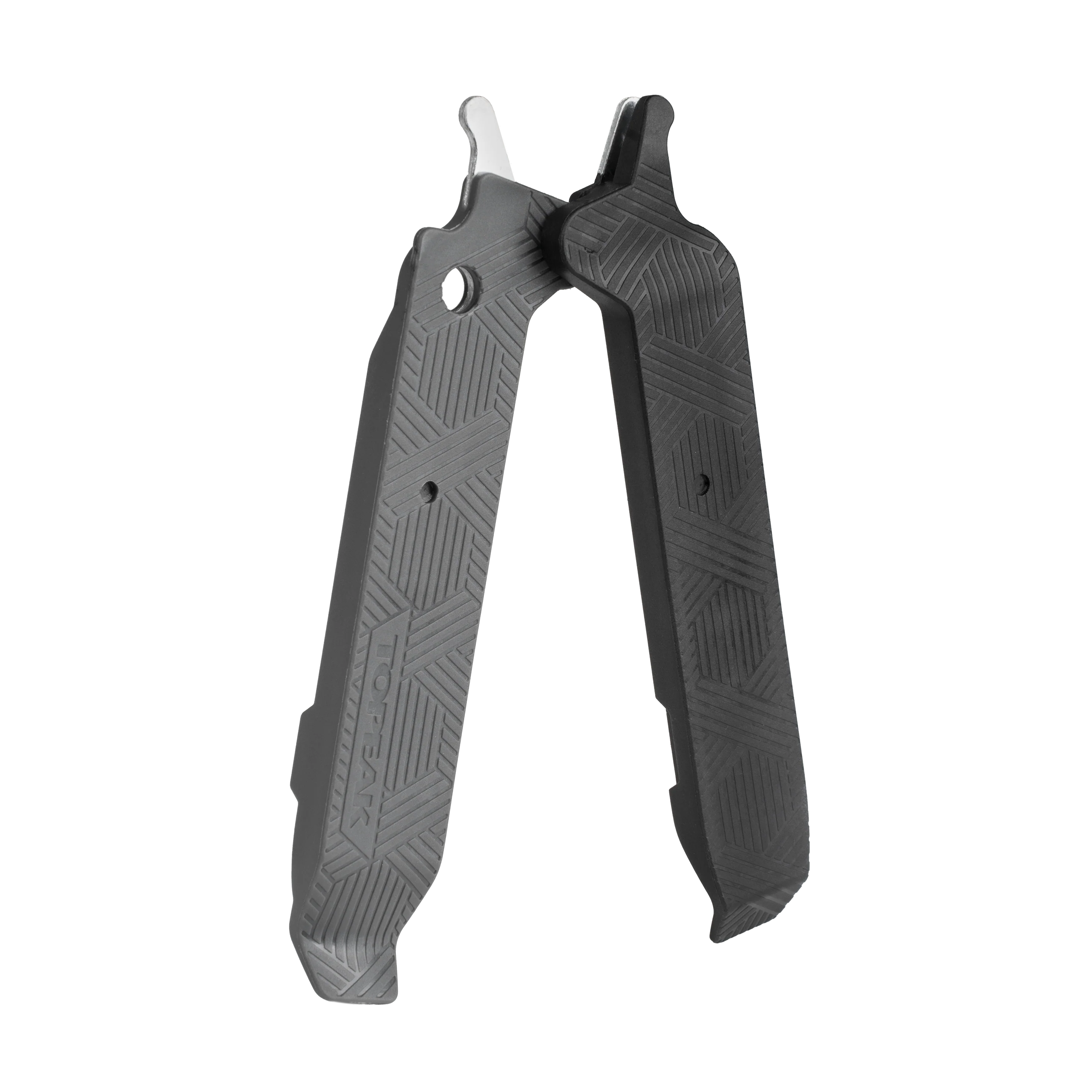 Topeak Power Lever II - Image 3