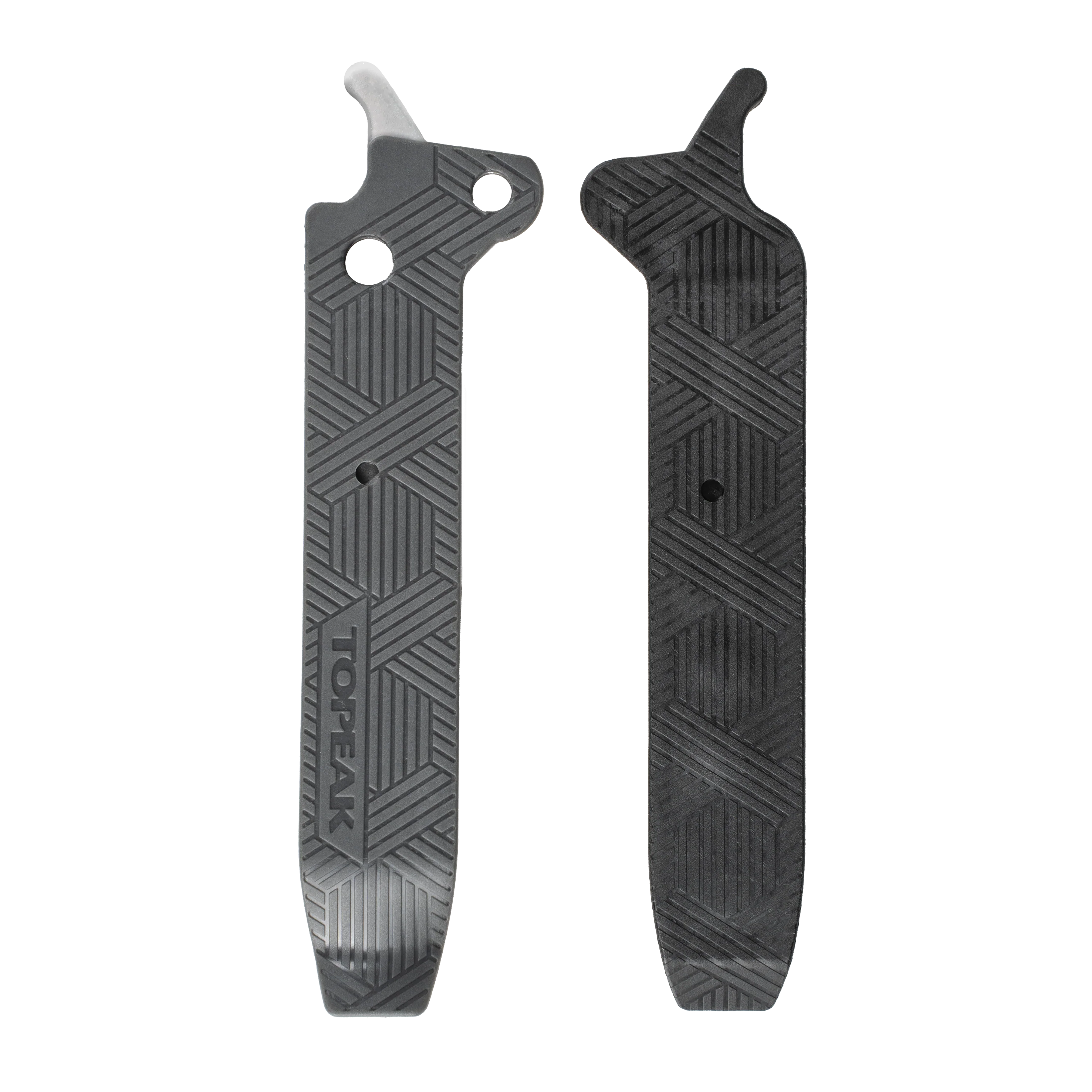 Topeak Power Lever II - Image 4