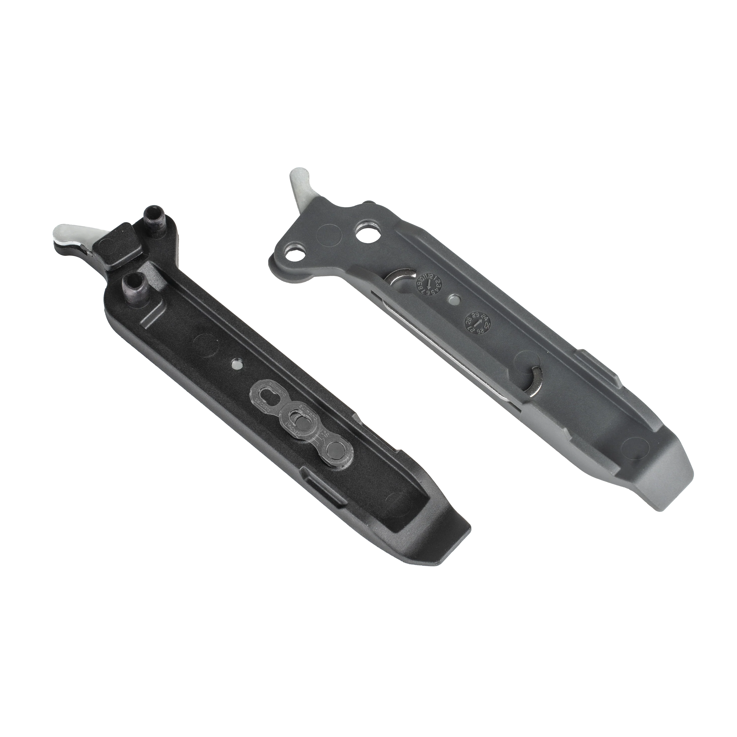 Topeak Power Lever II - Image 7